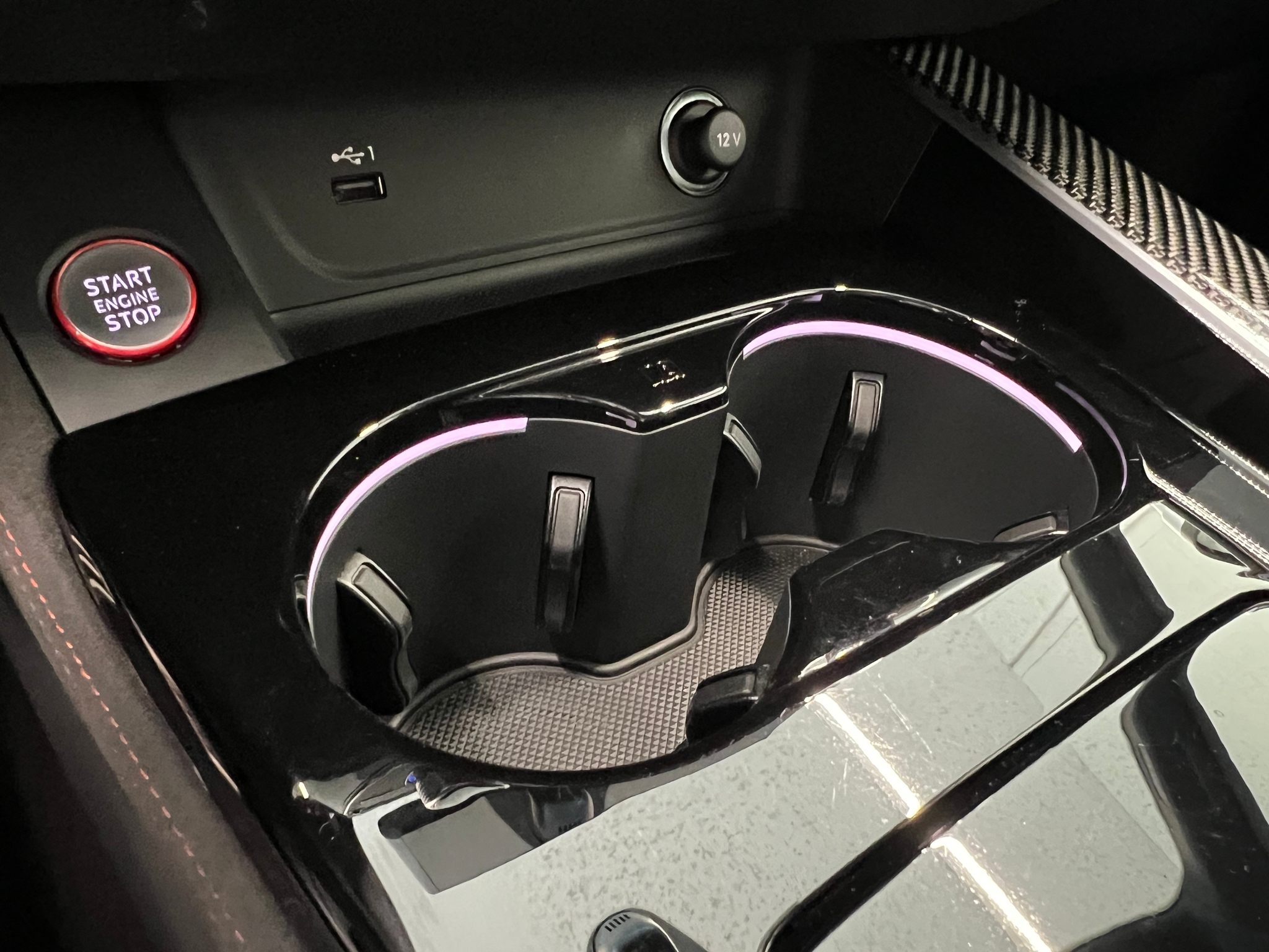 listing desktop thumbnail image 30