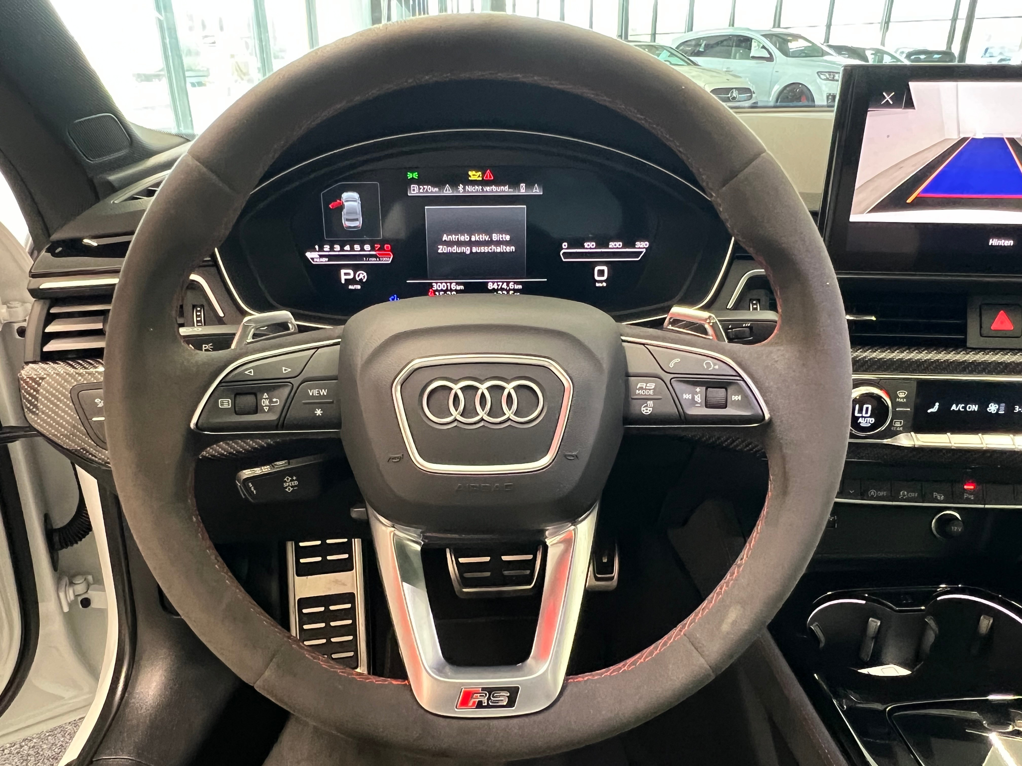 listing desktop thumbnail image 24