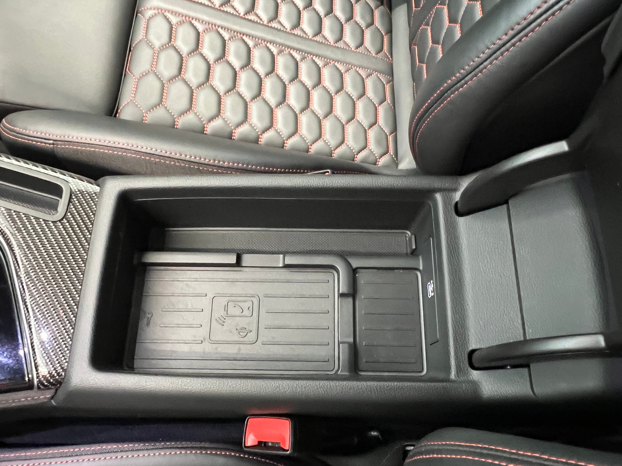 listing desktop thumbnail image 28