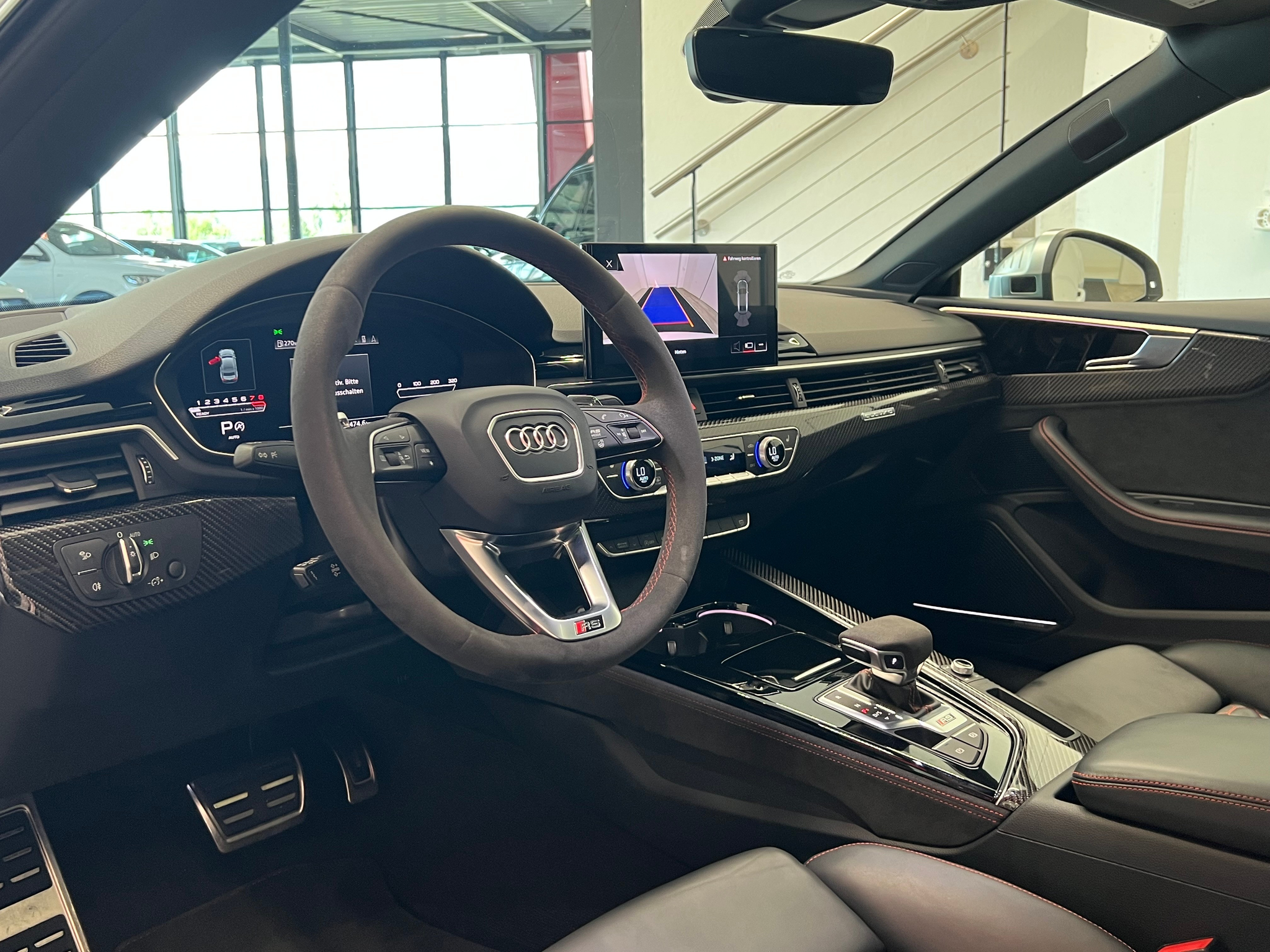 listing desktop thumbnail image 14