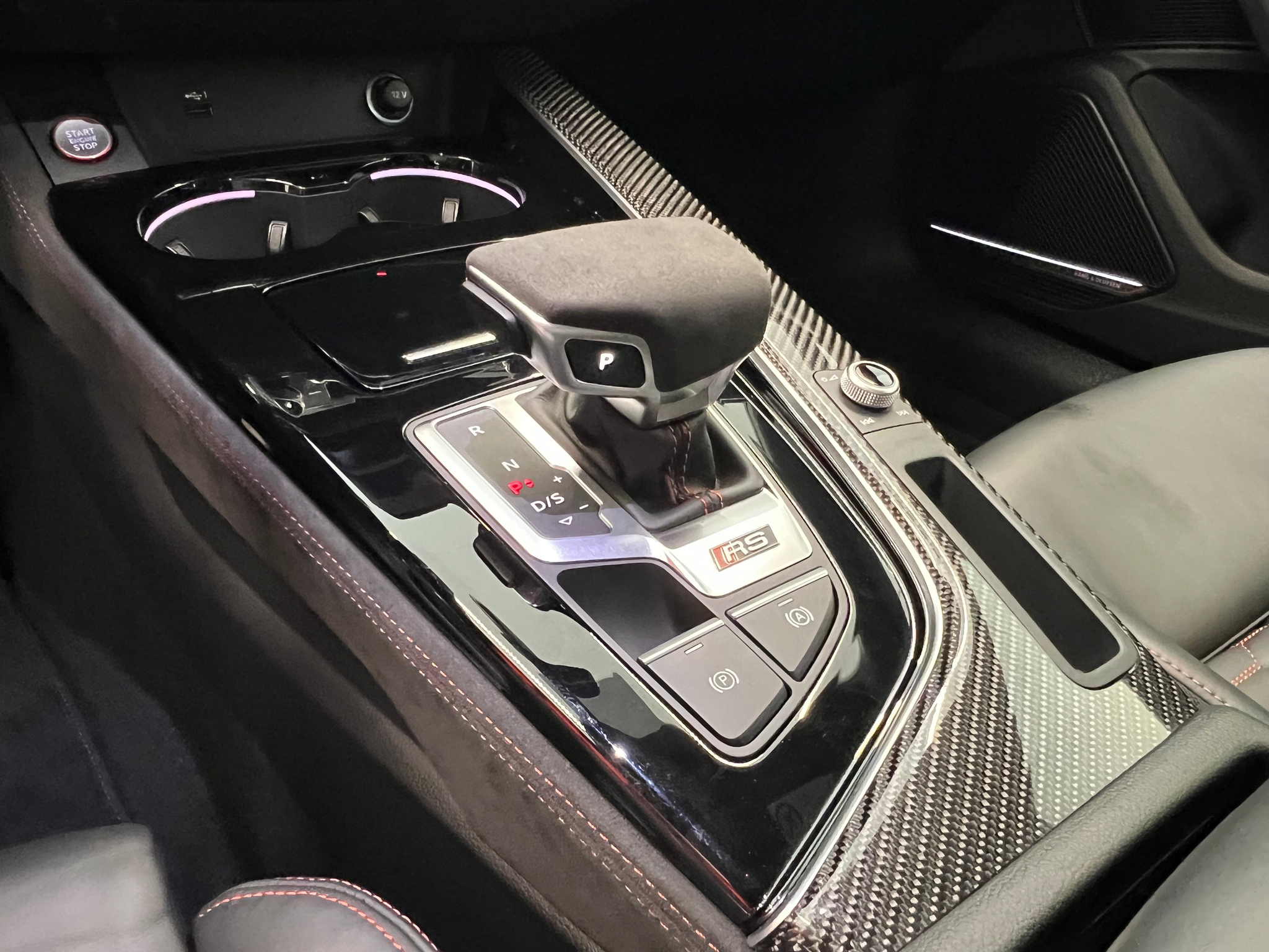 listing desktop thumbnail image 26