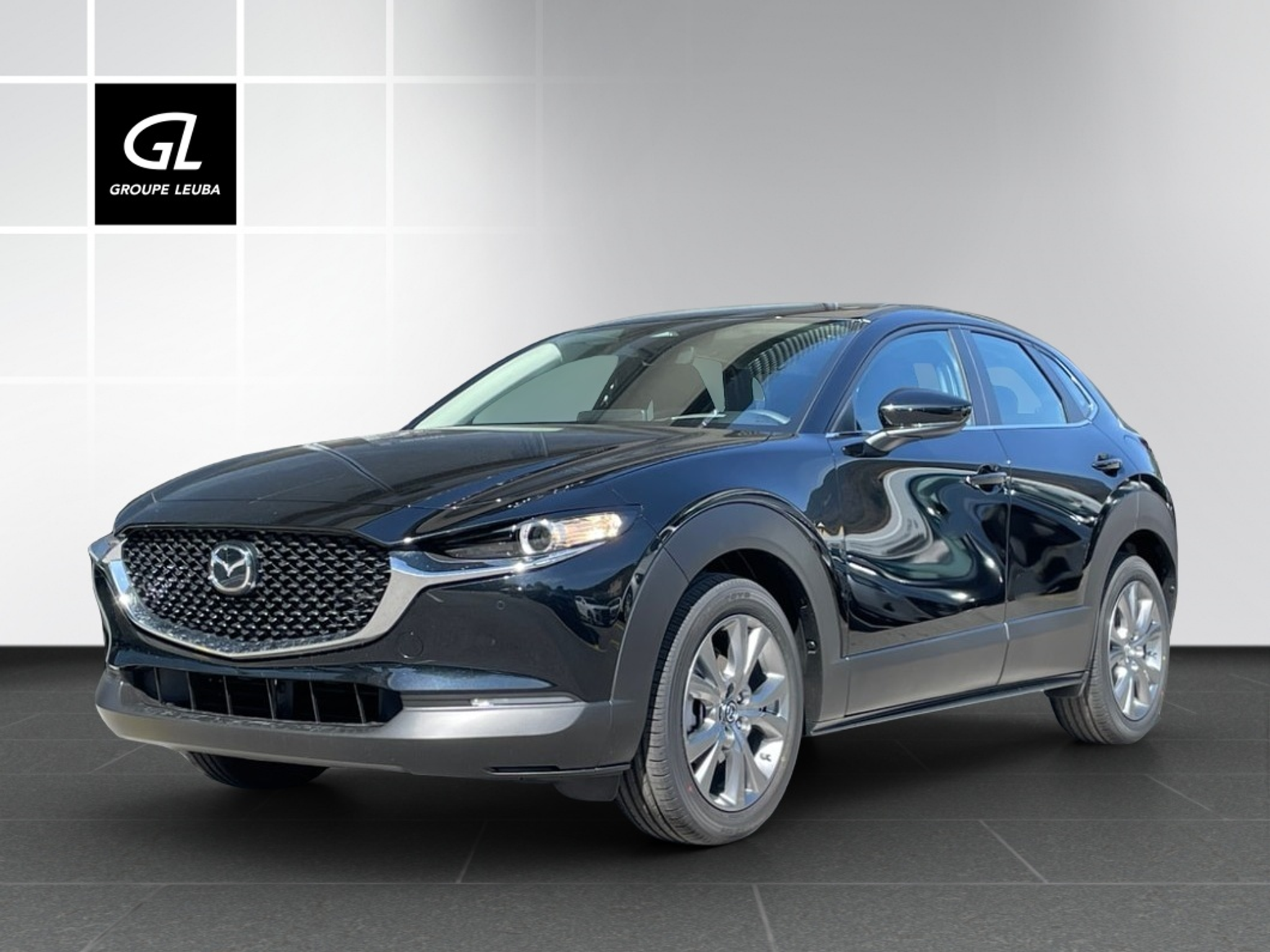 listing desktop thumbnail image 1