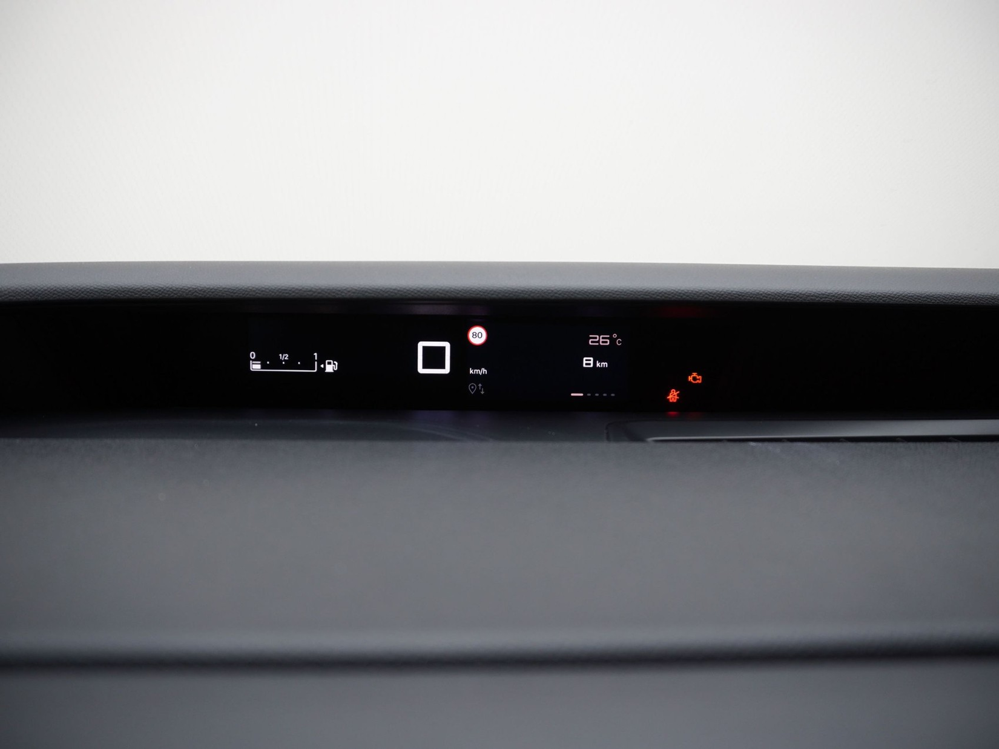 listing desktop thumbnail image 10