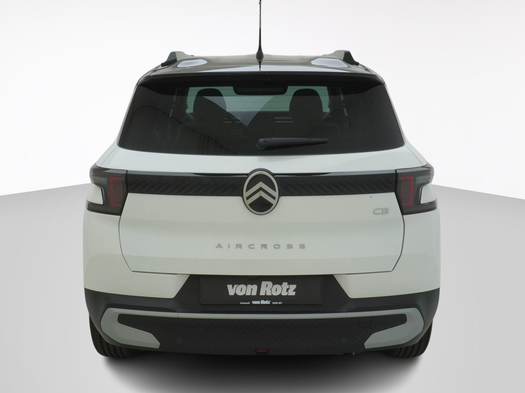 listing desktop thumbnail image 2