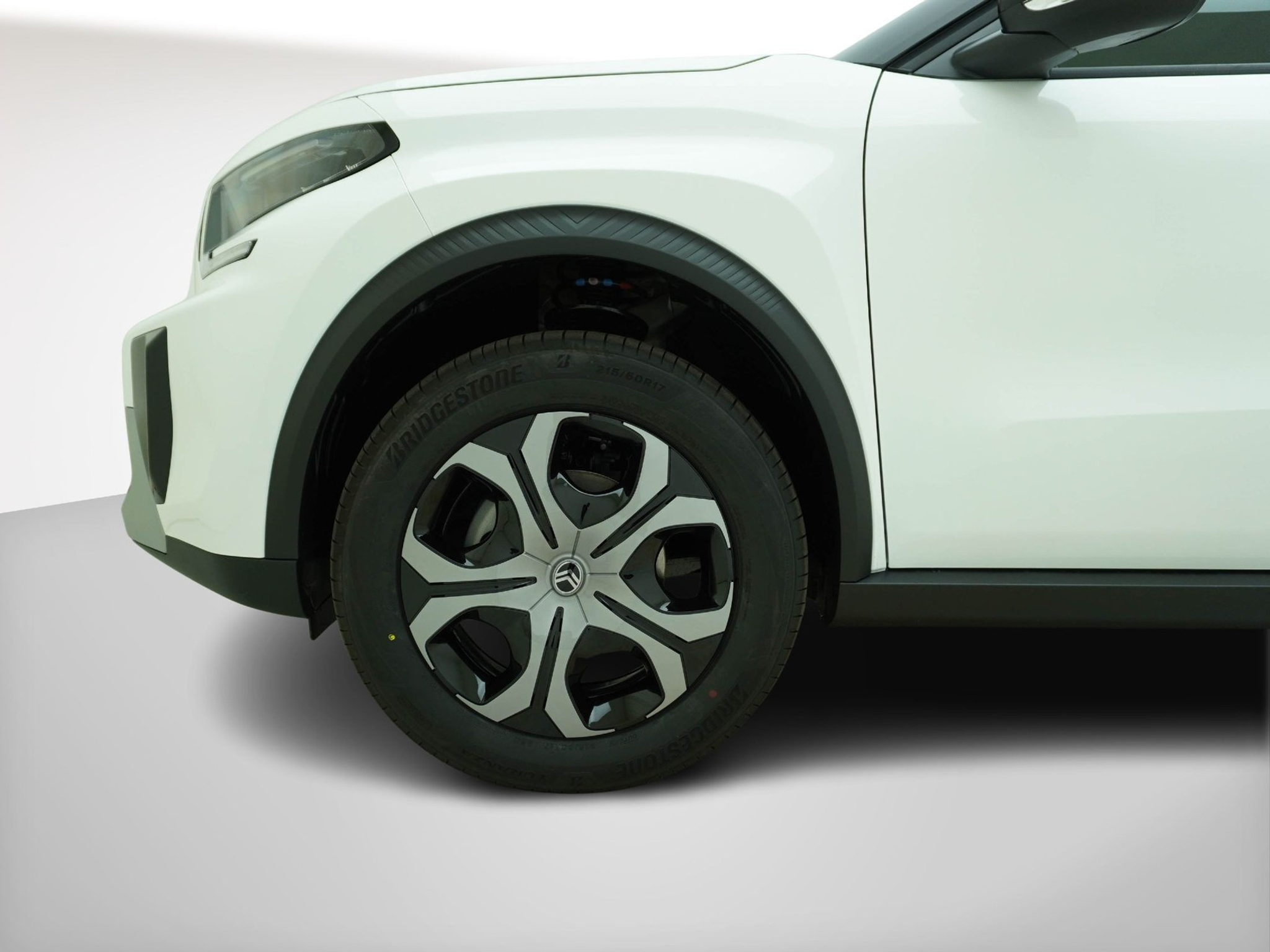 listing desktop thumbnail image 5