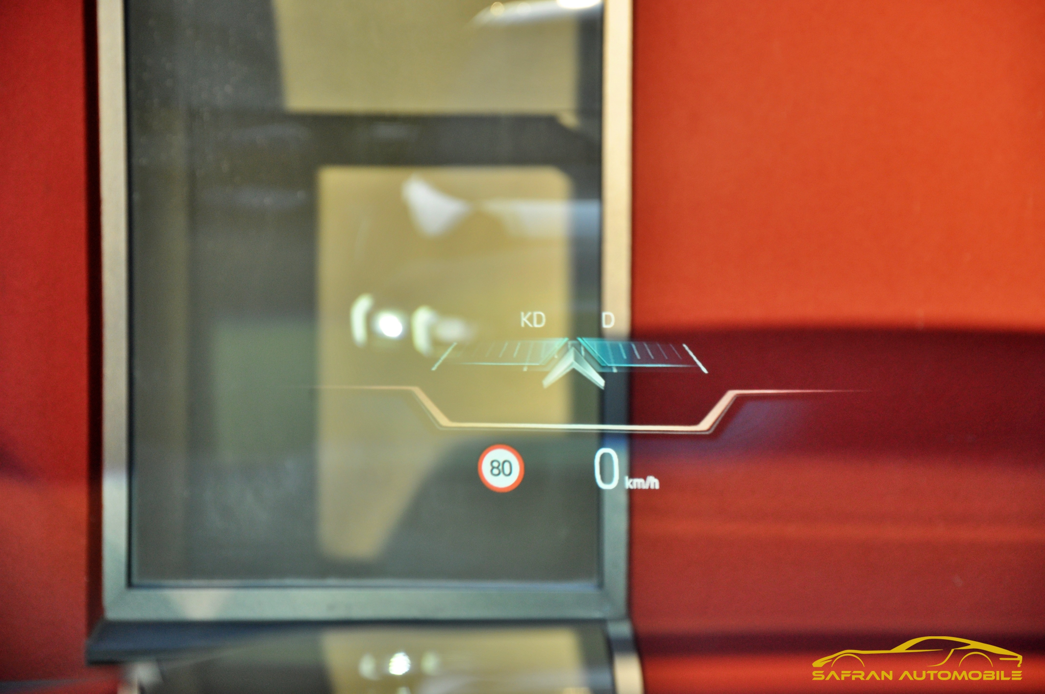 listing desktop thumbnail image 13