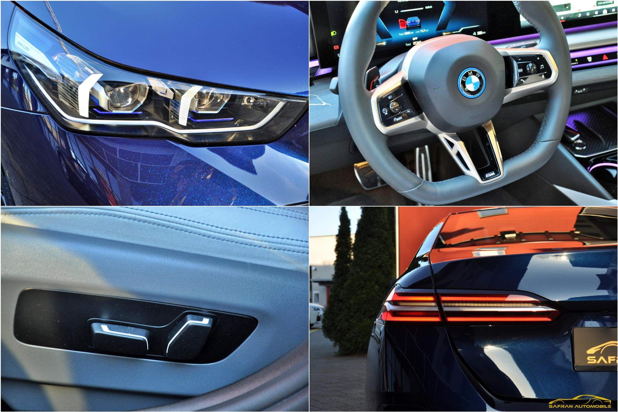 listing desktop thumbnail image 12