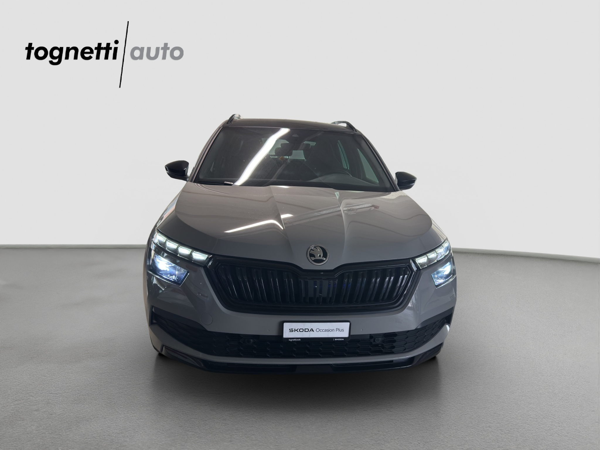 listing desktop thumbnail image 6