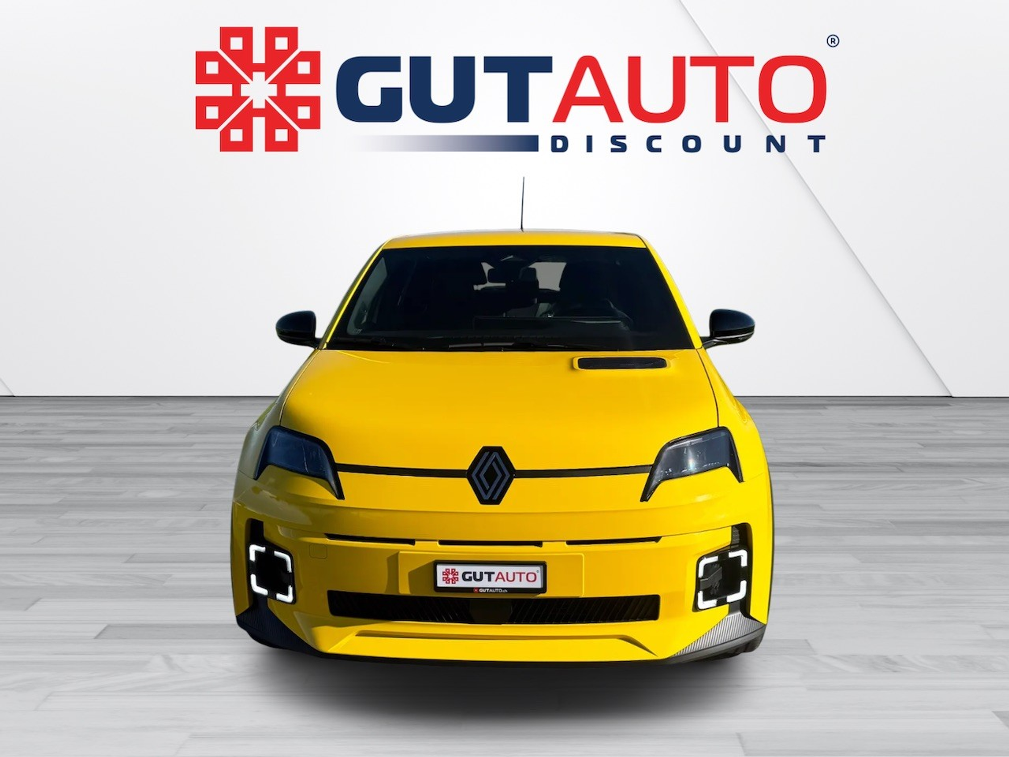 listing desktop thumbnail image 4