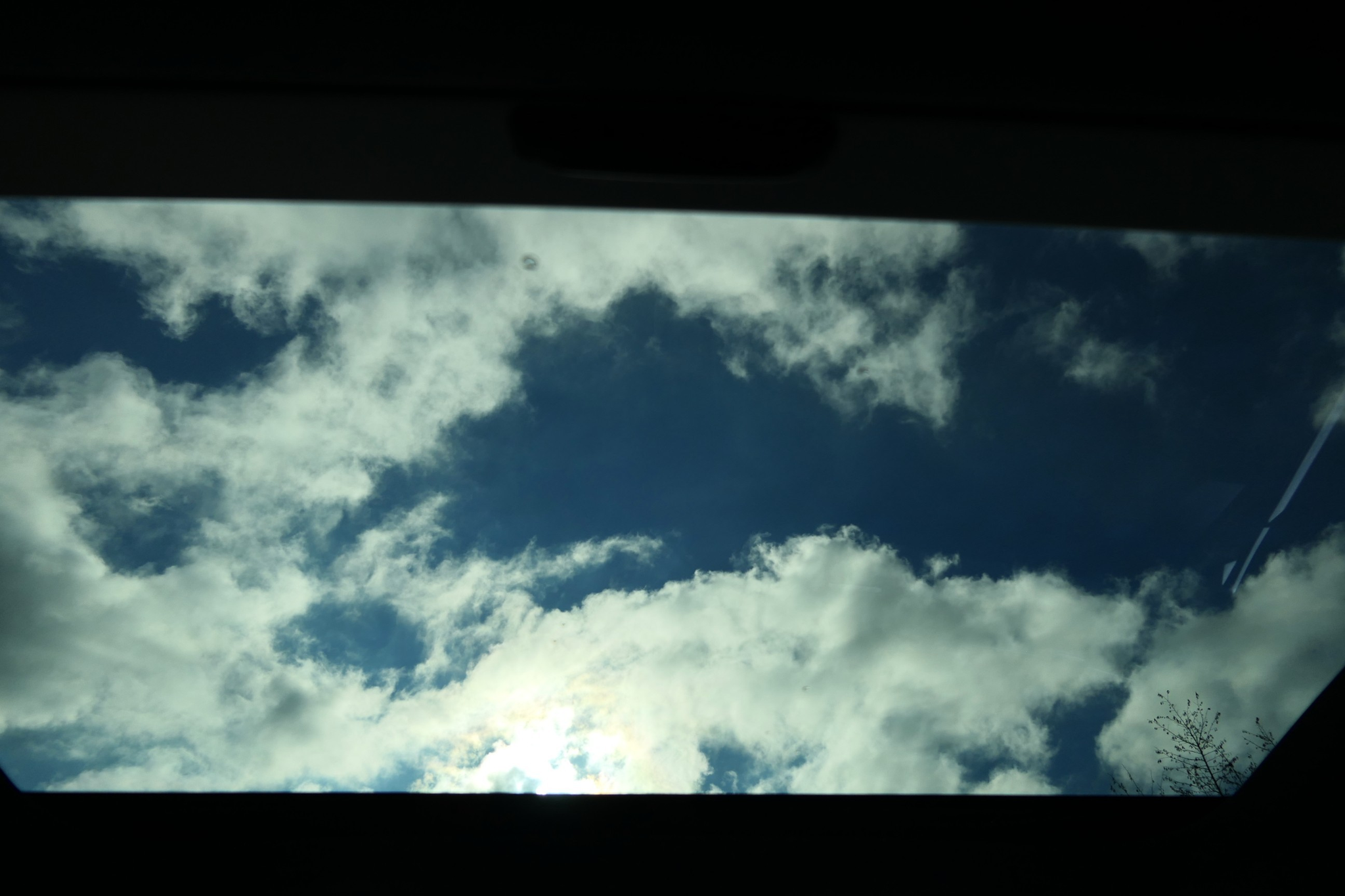 listing desktop thumbnail image 8