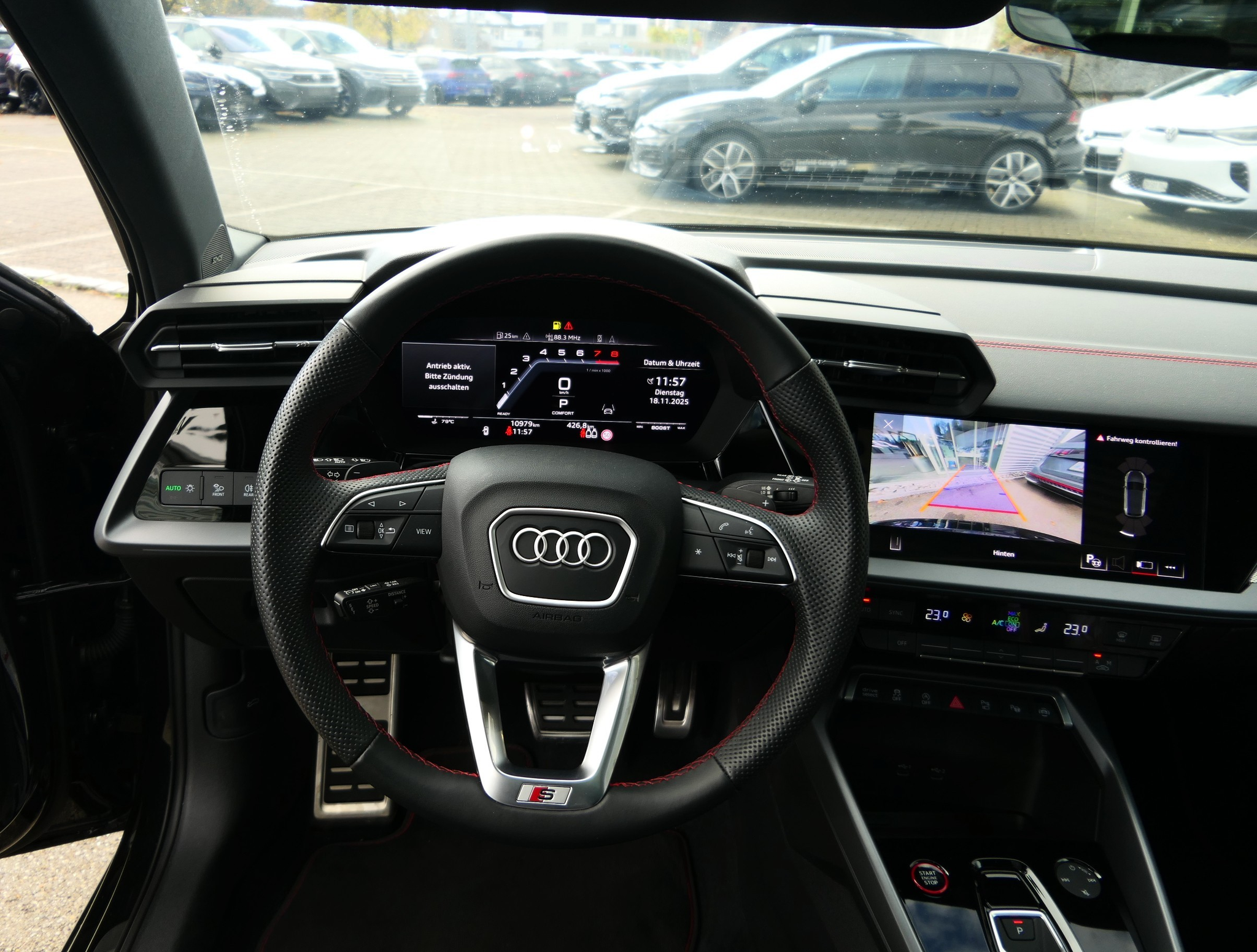 listing desktop thumbnail image 7