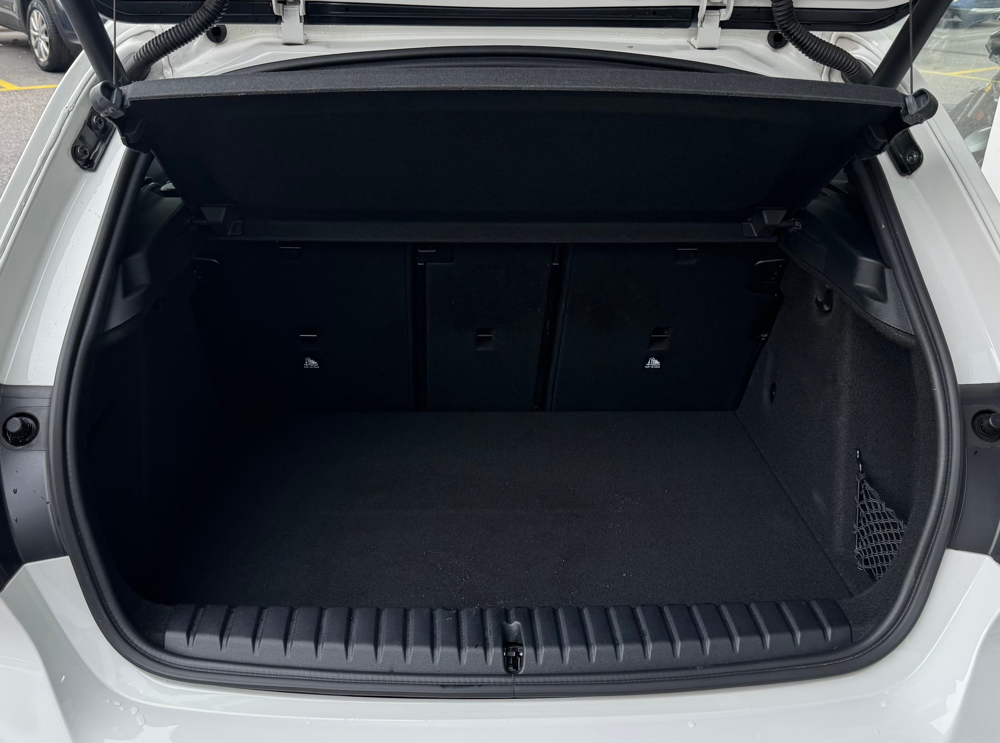 listing desktop thumbnail image 11