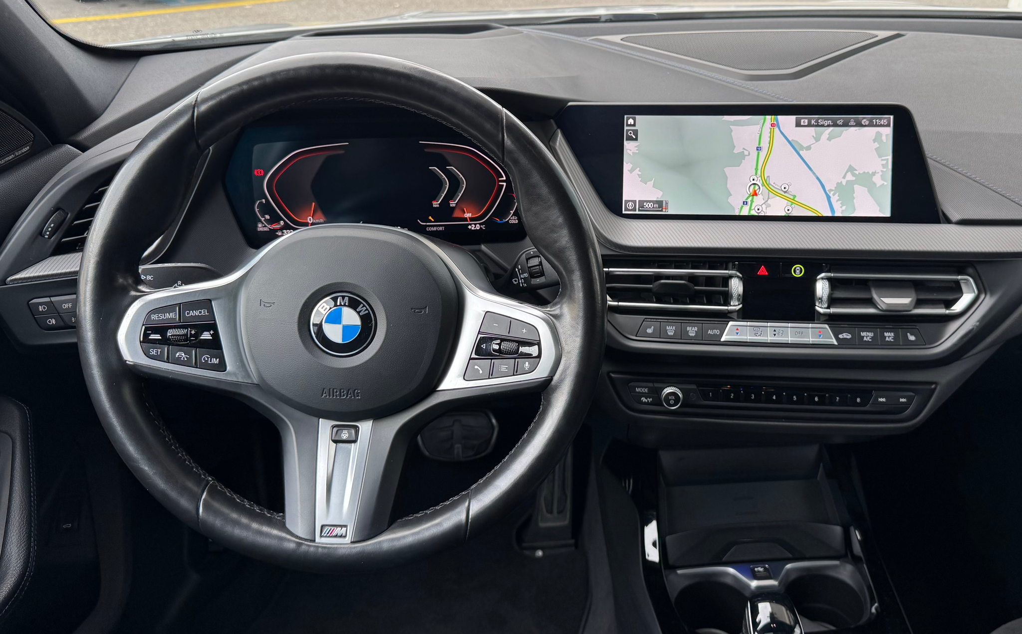 listing desktop thumbnail image 13