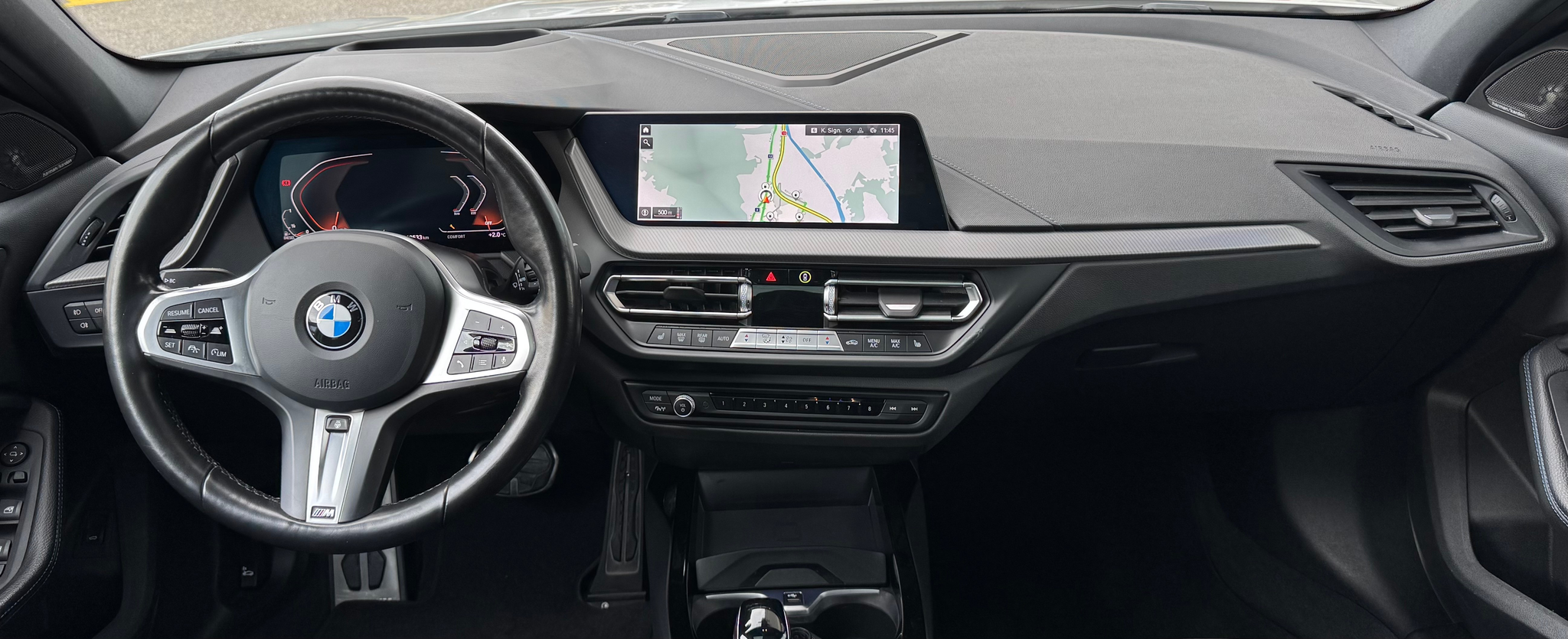 listing desktop thumbnail image 12