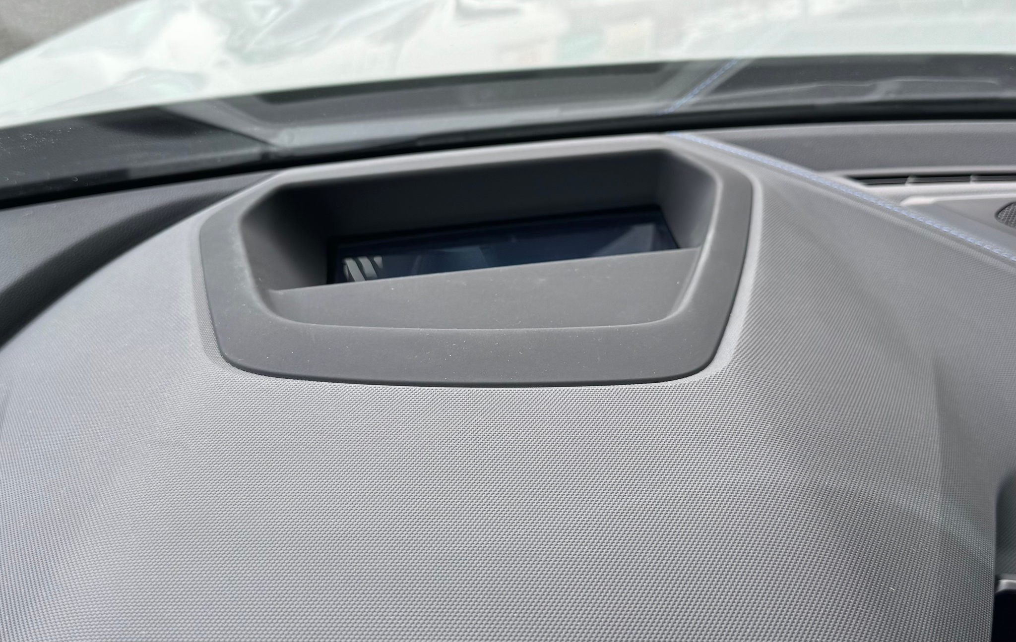 listing desktop thumbnail image 14