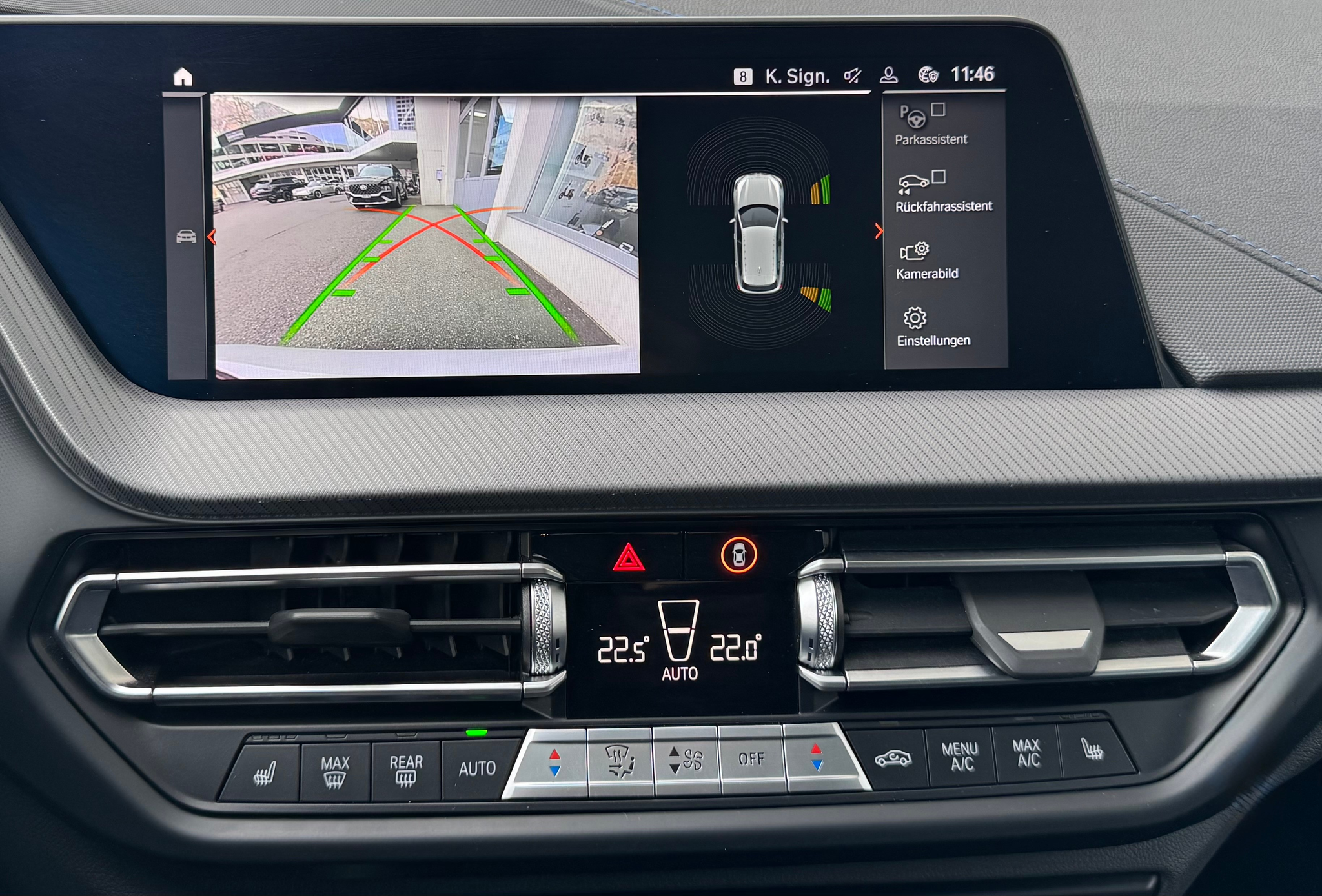 listing desktop thumbnail image 17