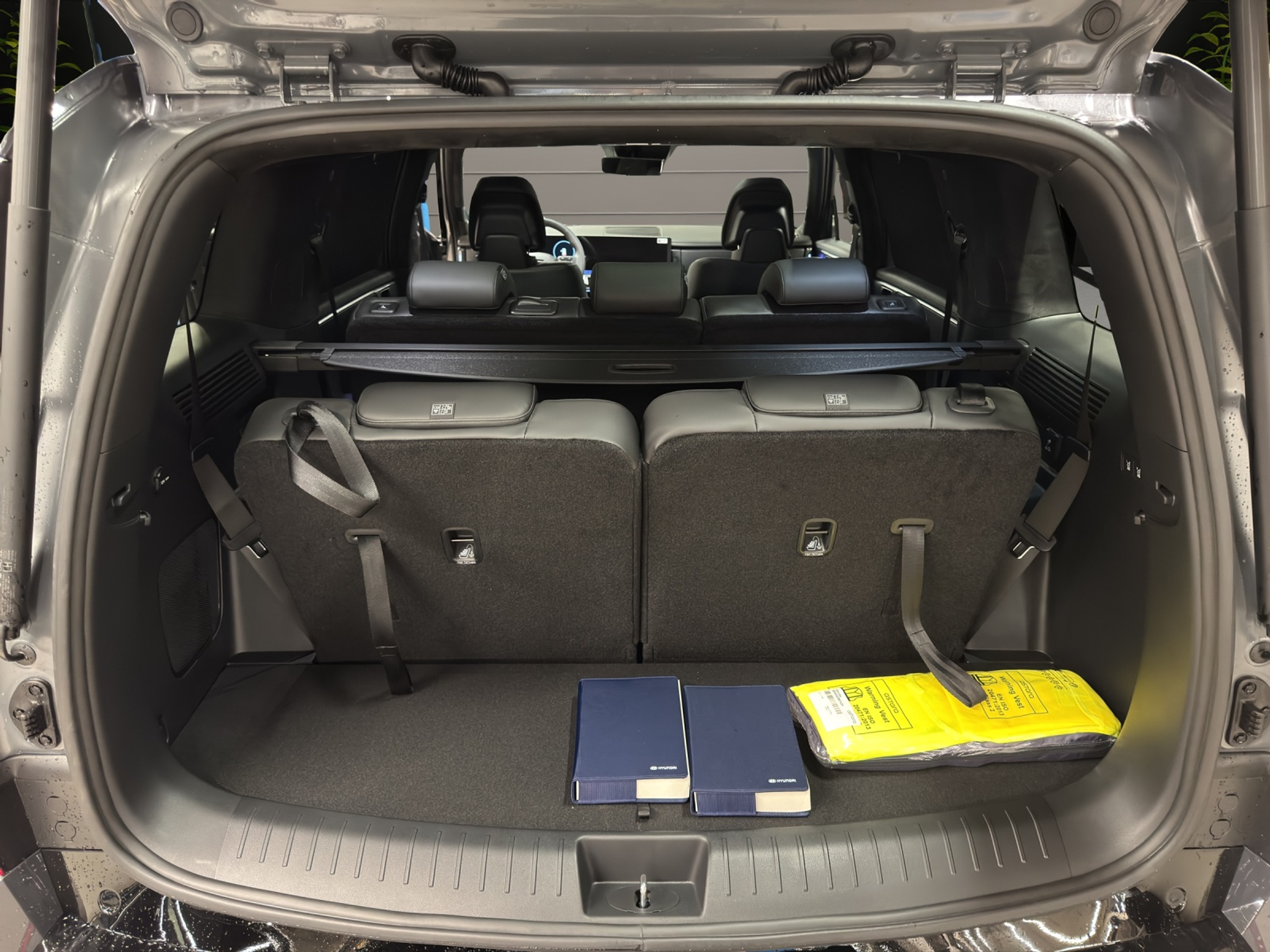 listing desktop thumbnail image 13