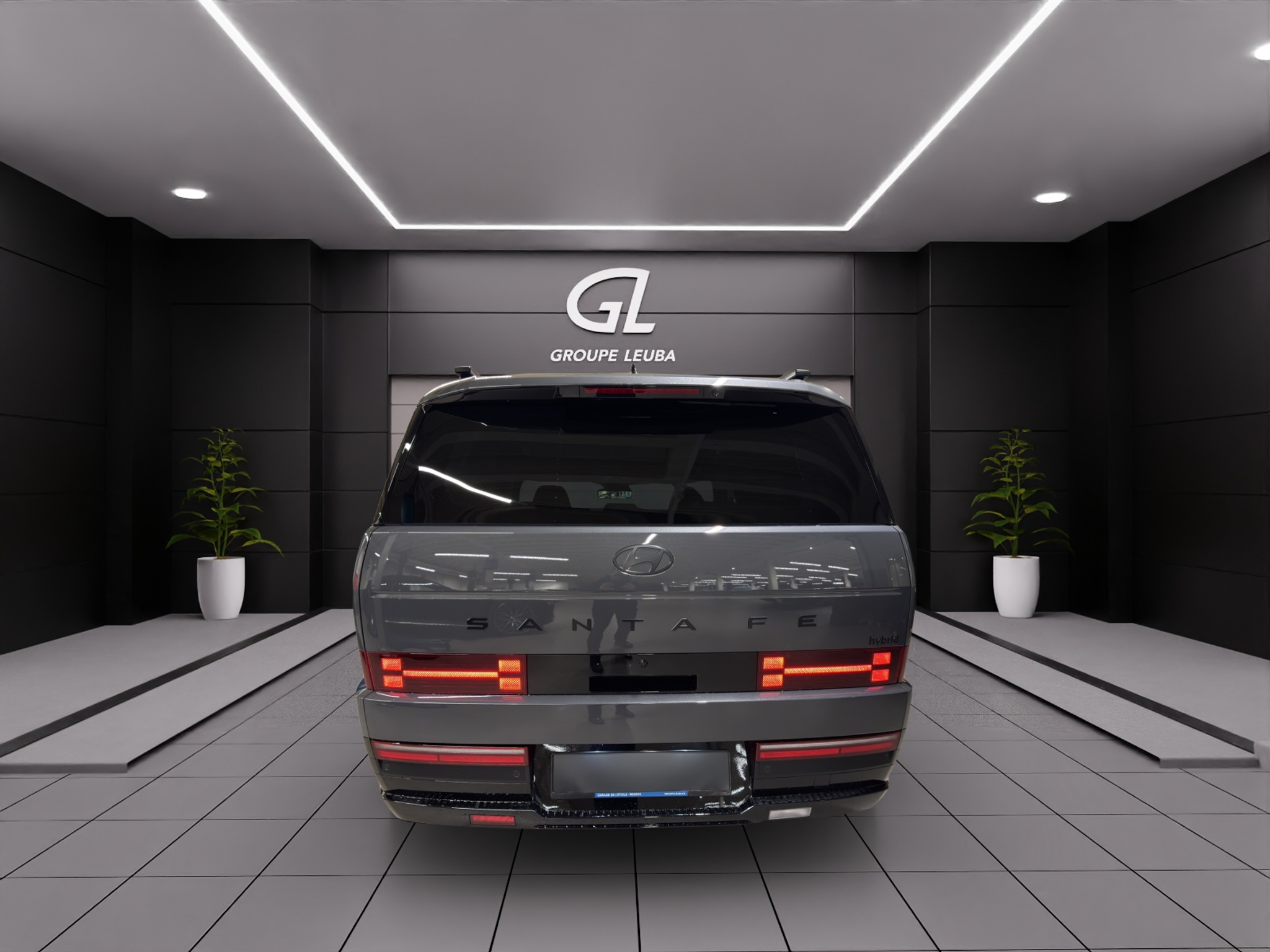 listing desktop thumbnail image 9