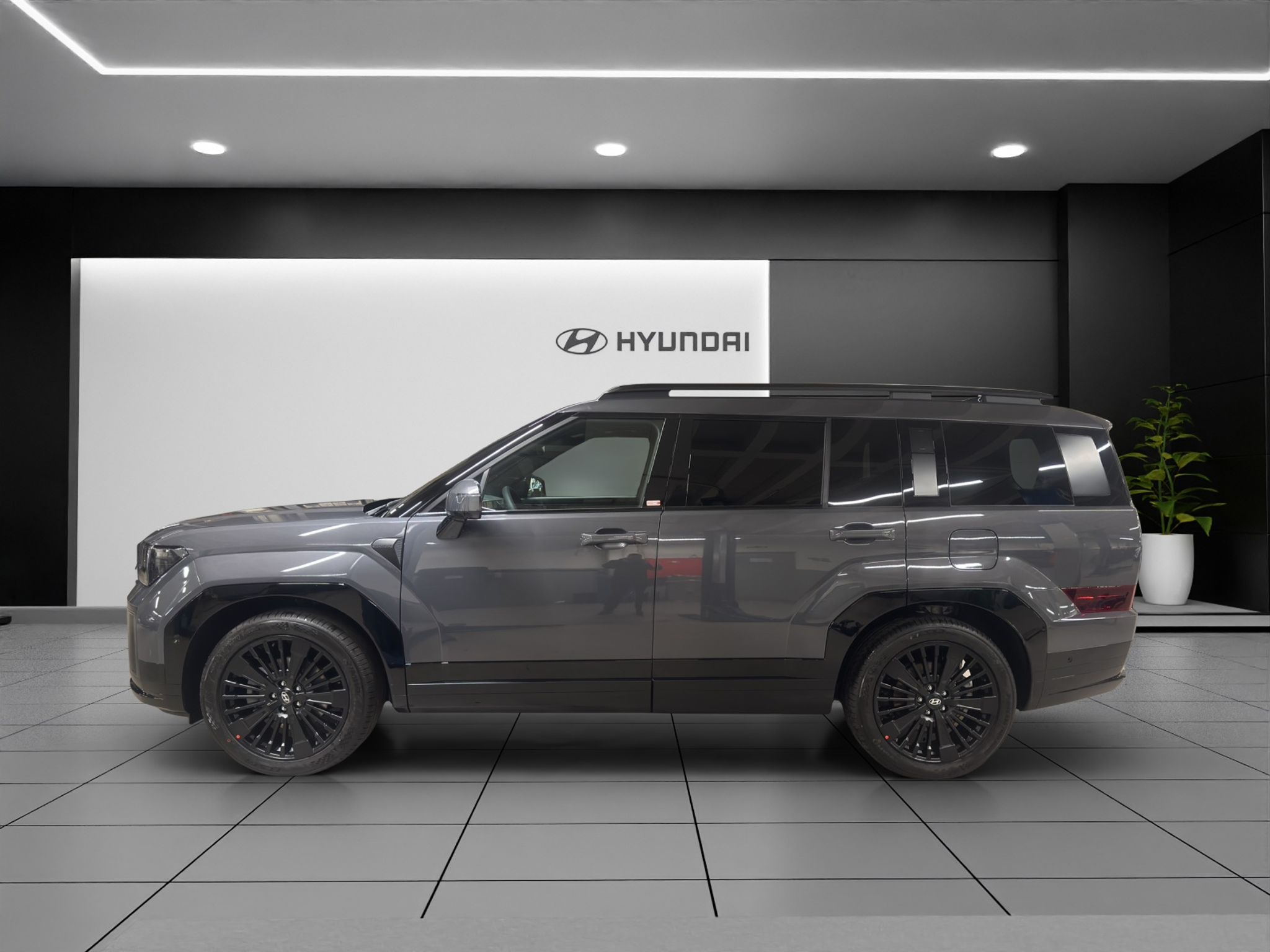 listing desktop thumbnail image 2