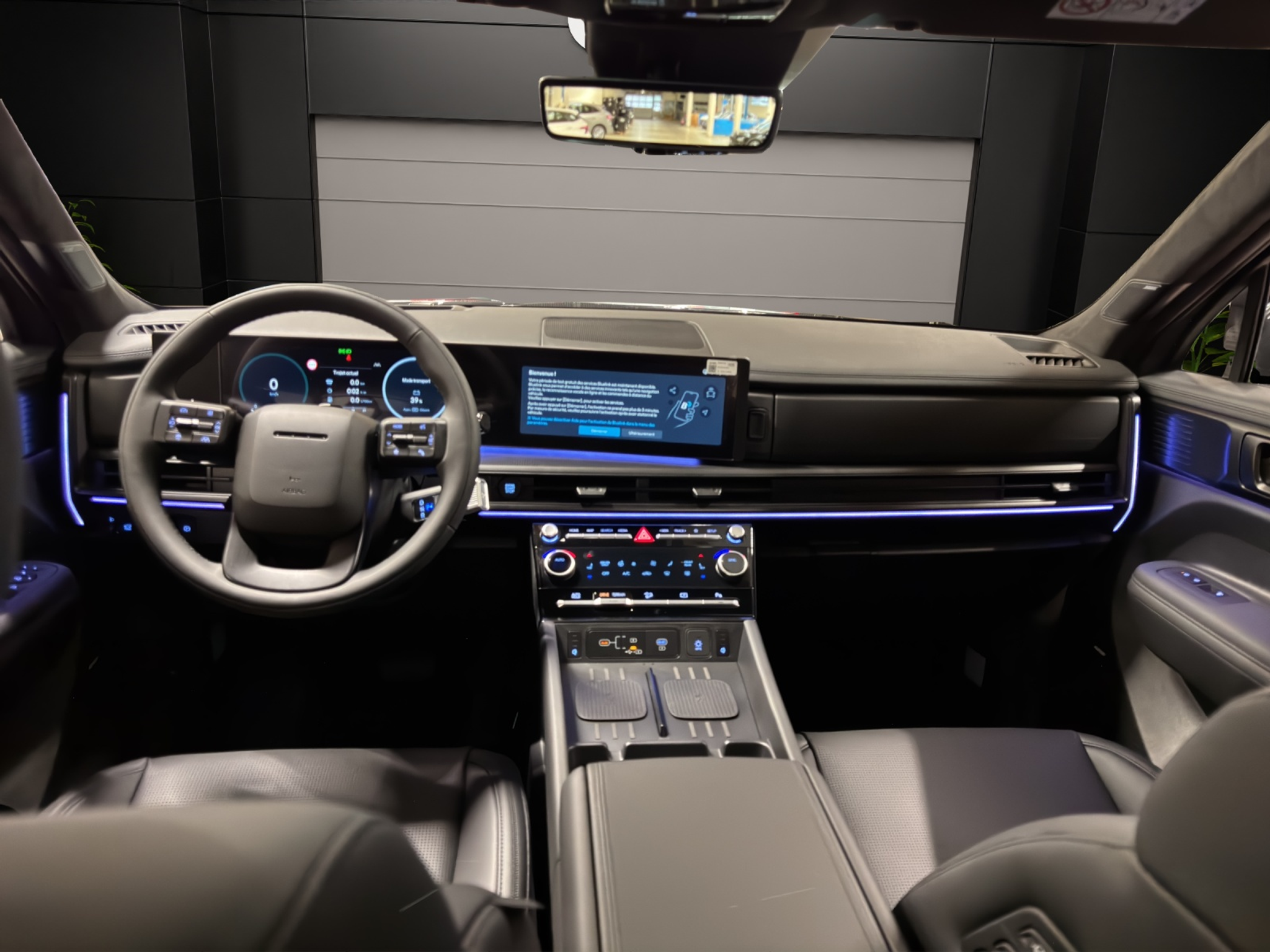 listing desktop thumbnail image 11