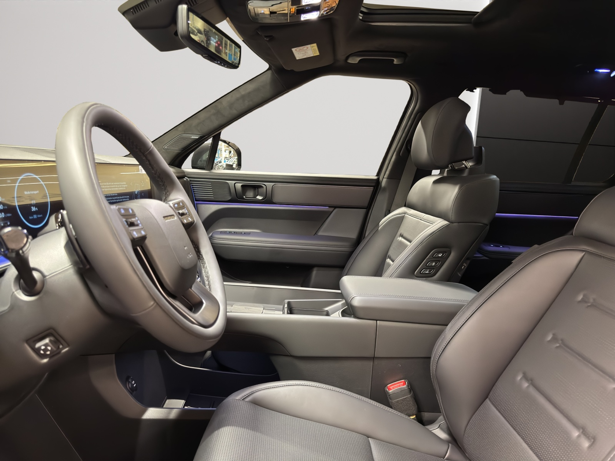 listing desktop thumbnail image 4