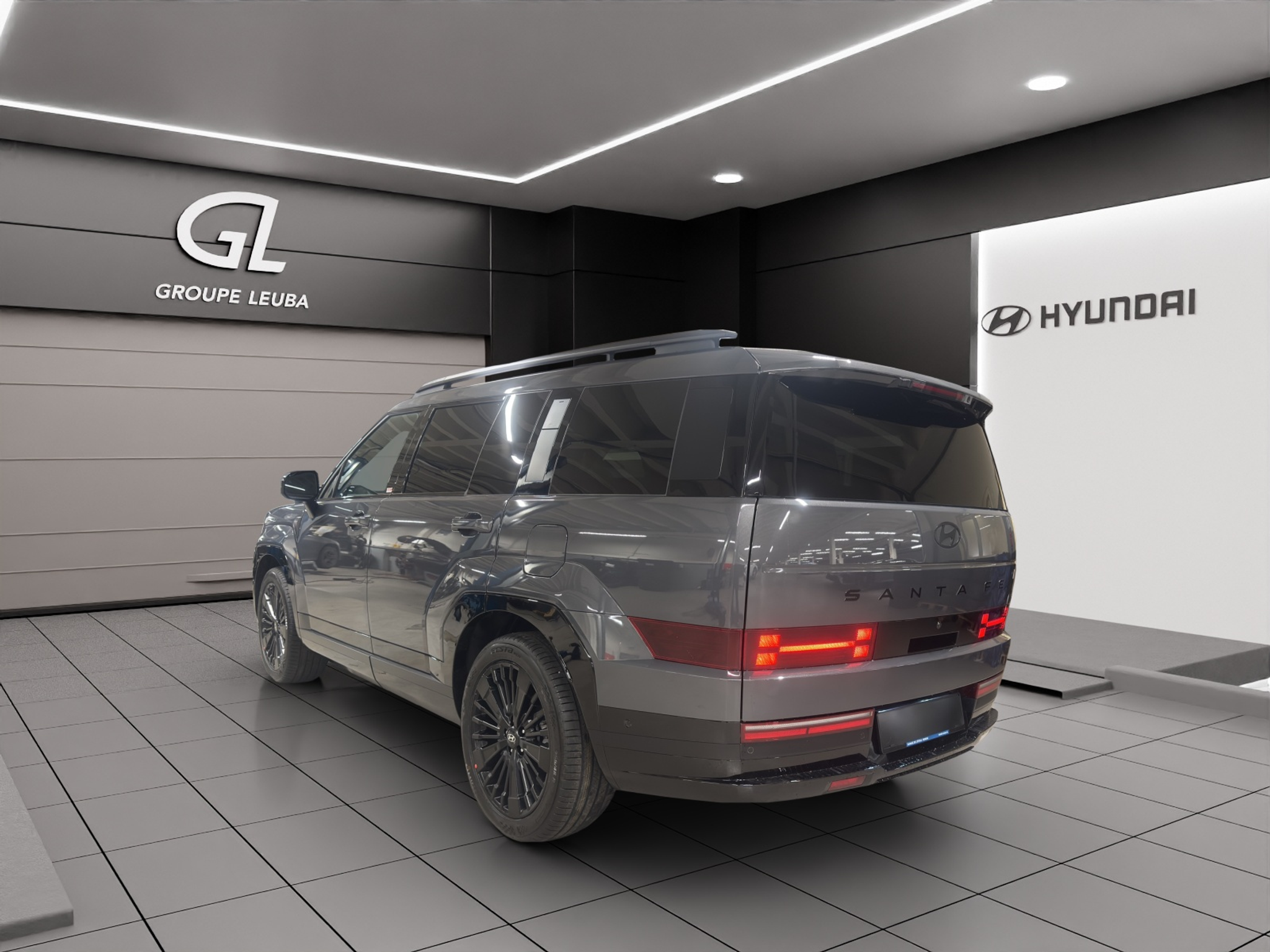 listing desktop thumbnail image 3