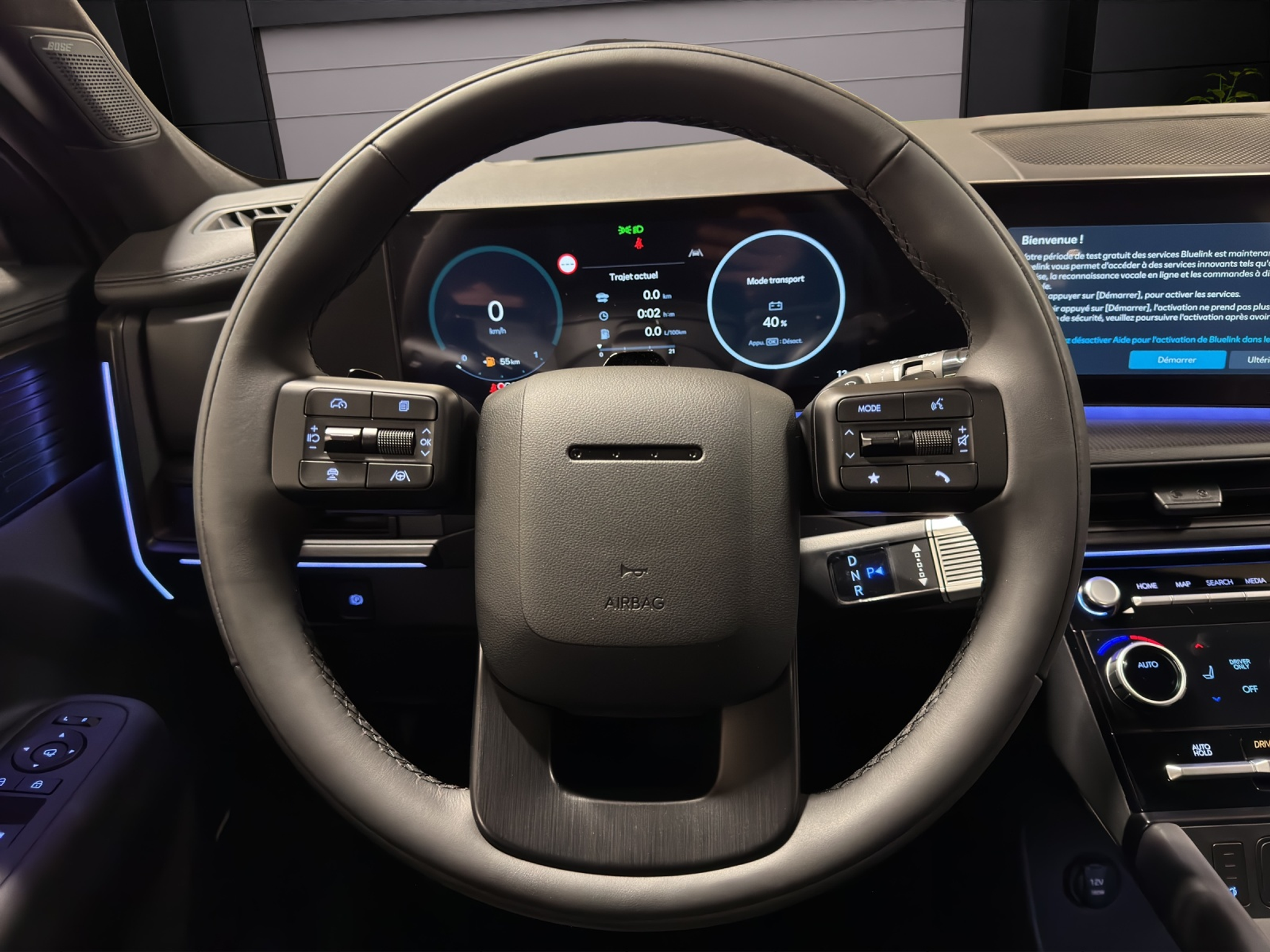 listing desktop thumbnail image 12