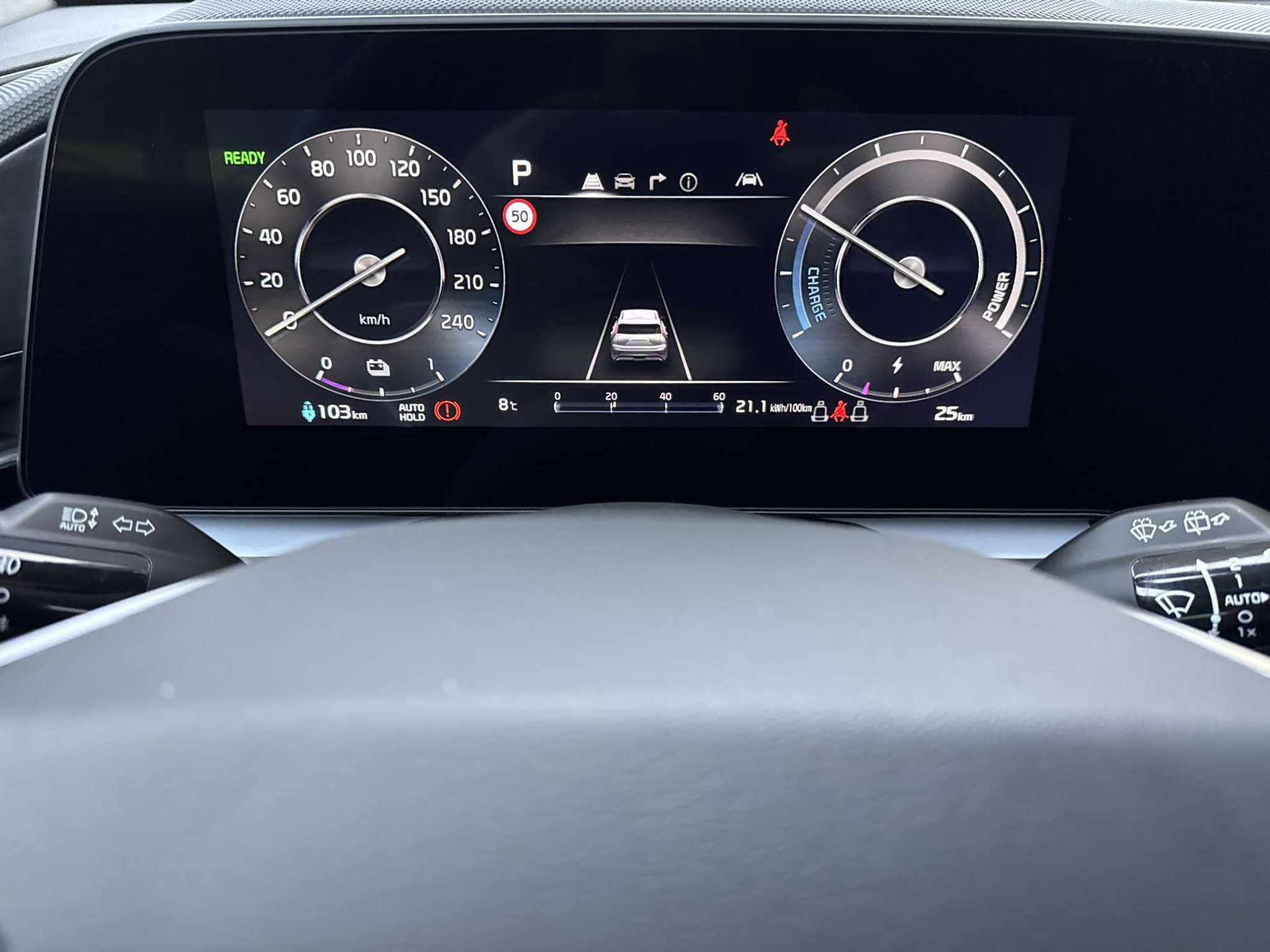 listing desktop thumbnail image 11