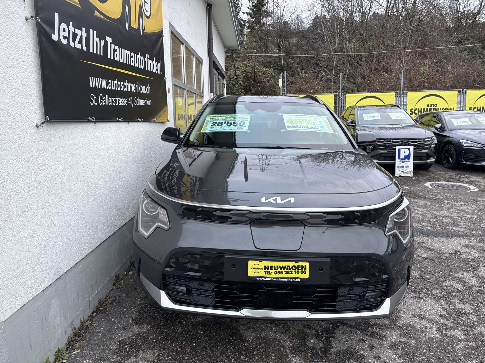 listing desktop thumbnail image 14