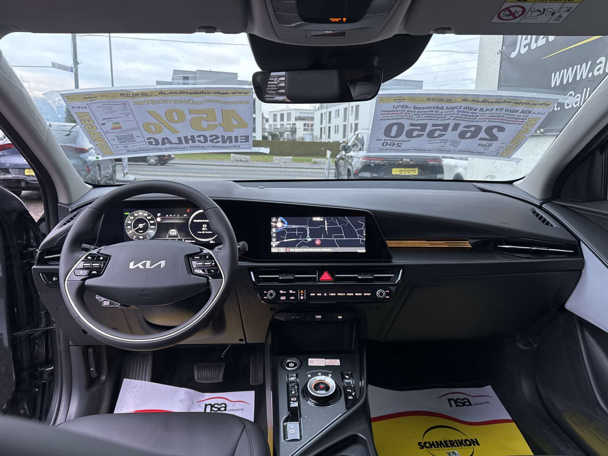 listing desktop thumbnail image 5