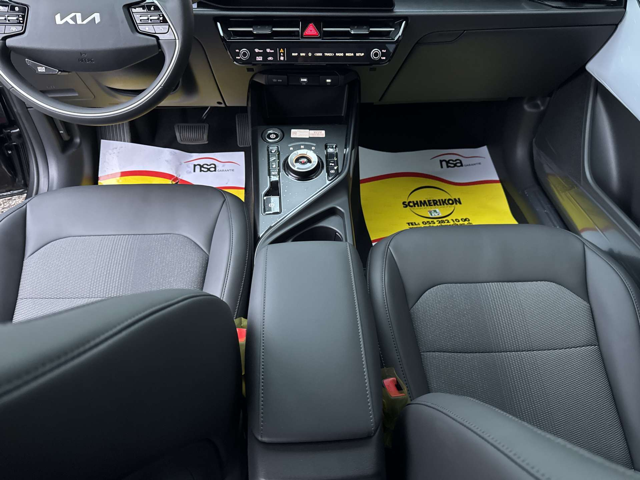 listing desktop thumbnail image 13