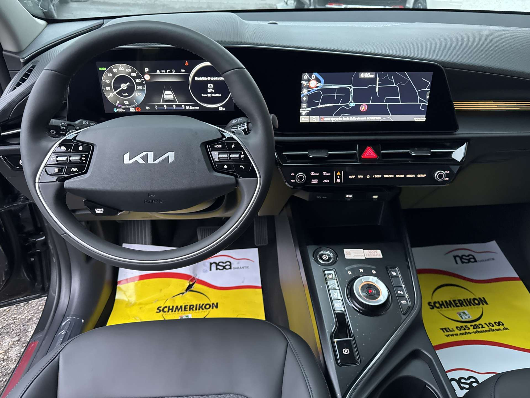 listing desktop thumbnail image 12