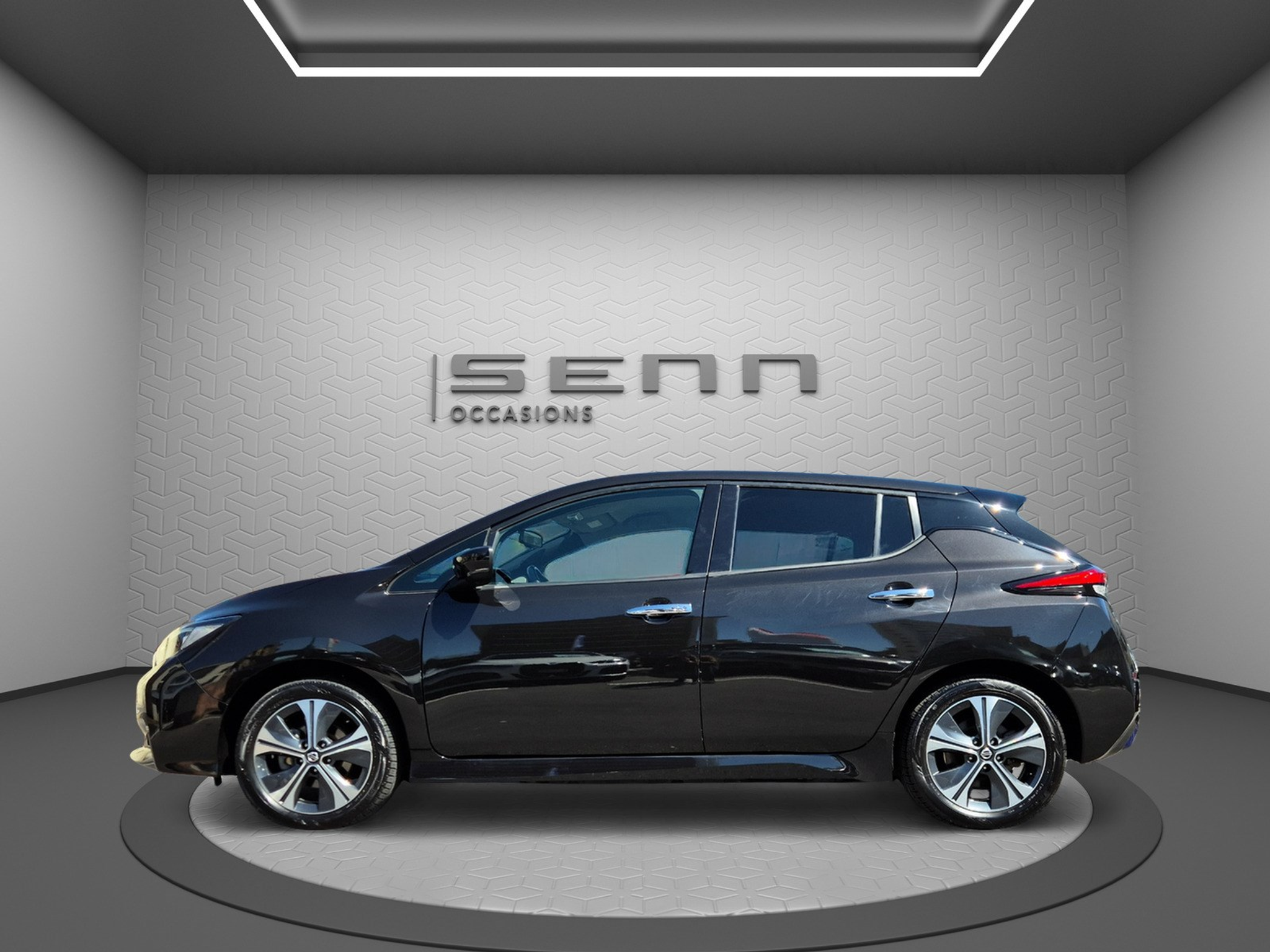 listing desktop thumbnail image 1