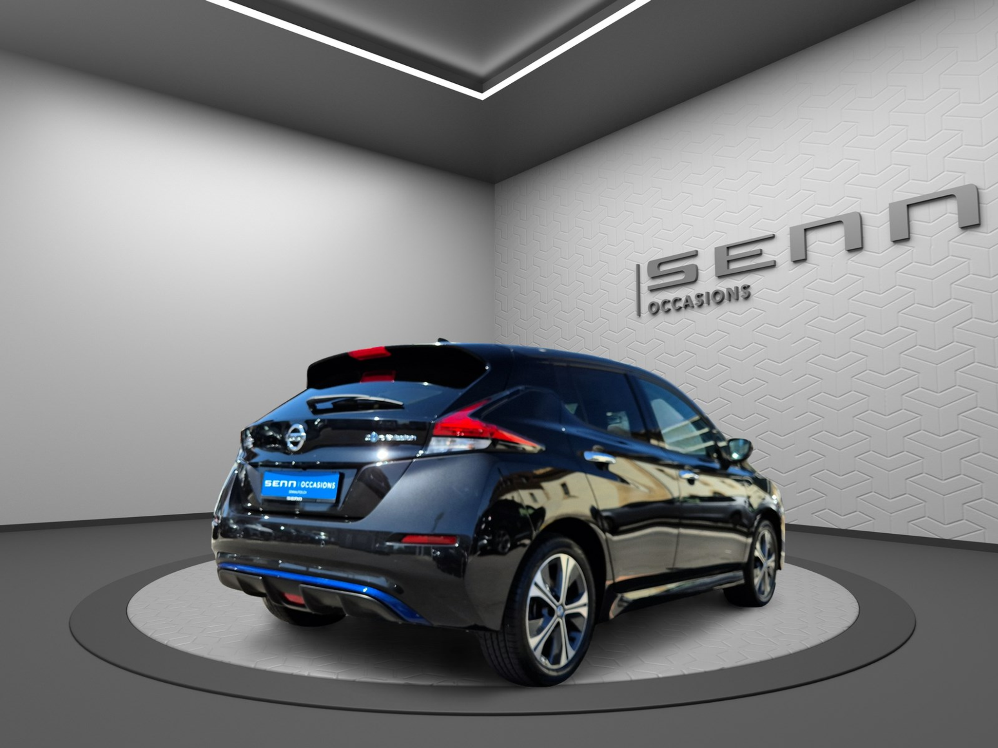 listing desktop thumbnail image 2