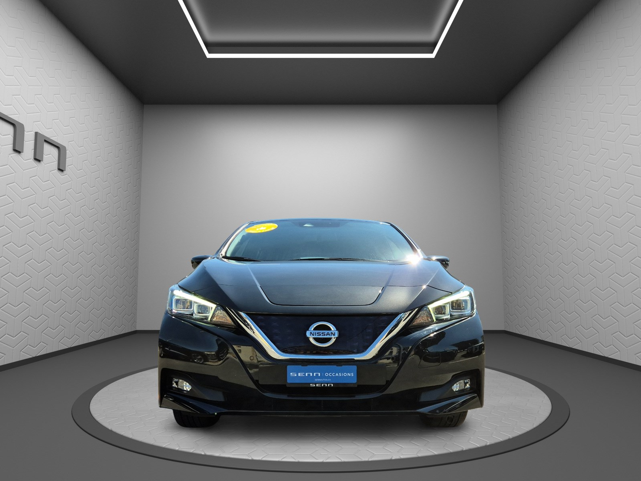 listing desktop thumbnail image 3