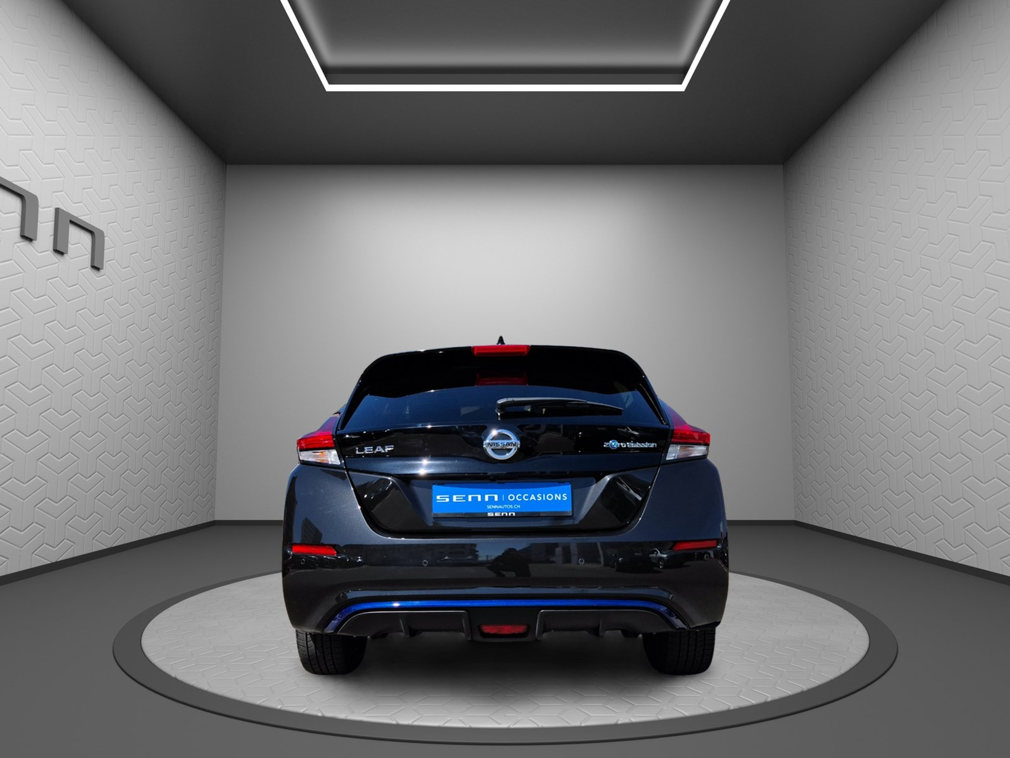 listing desktop thumbnail image 4