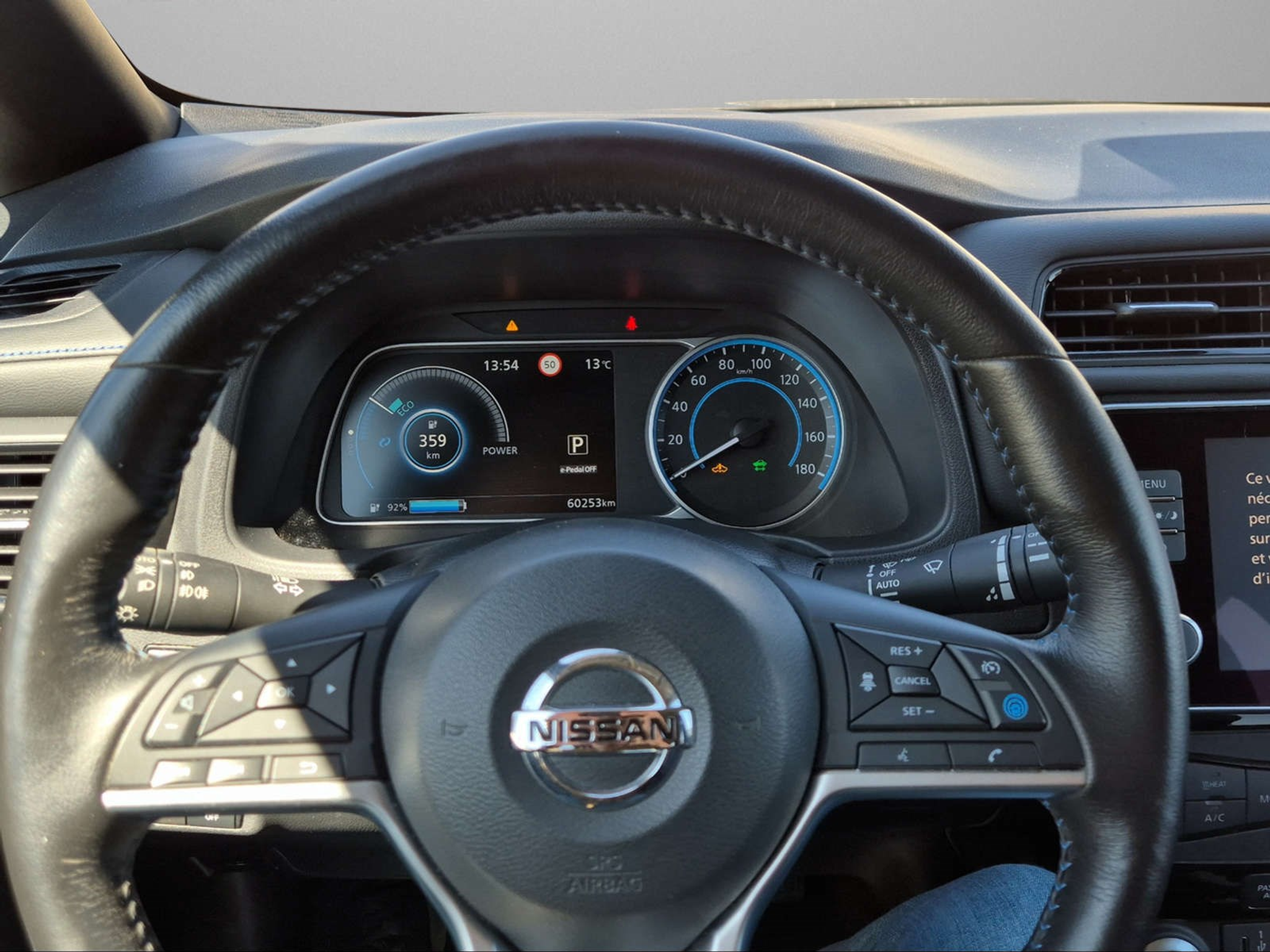 listing desktop thumbnail image 8