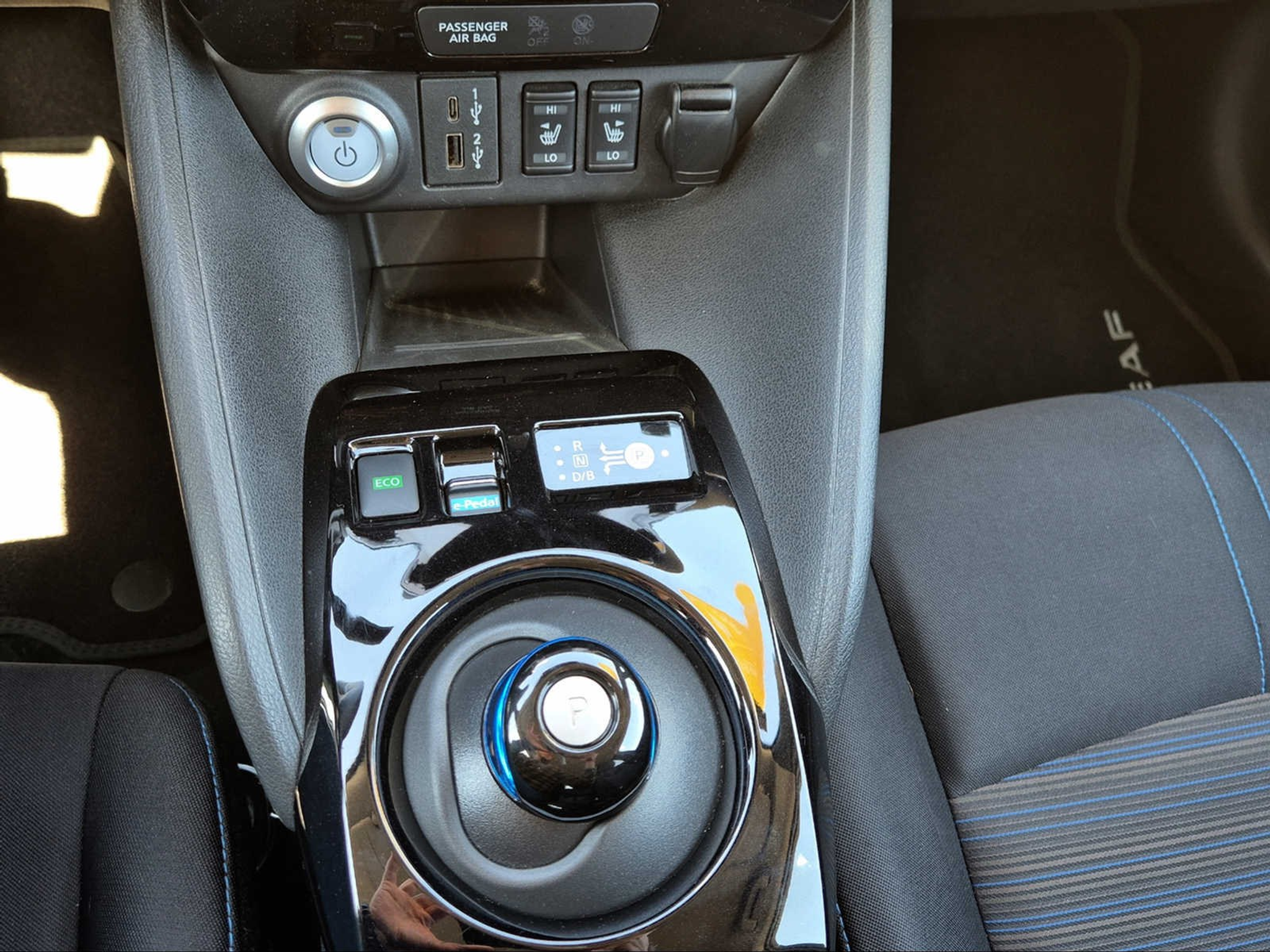 listing desktop thumbnail image 10