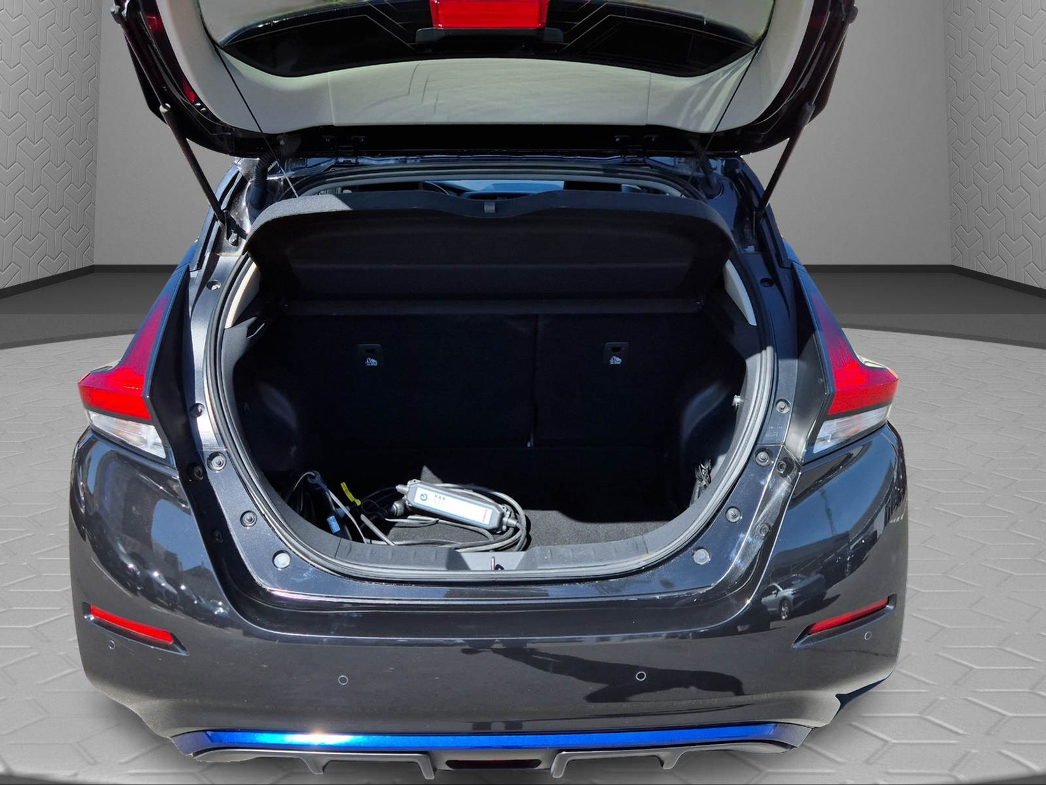 listing desktop thumbnail image 13