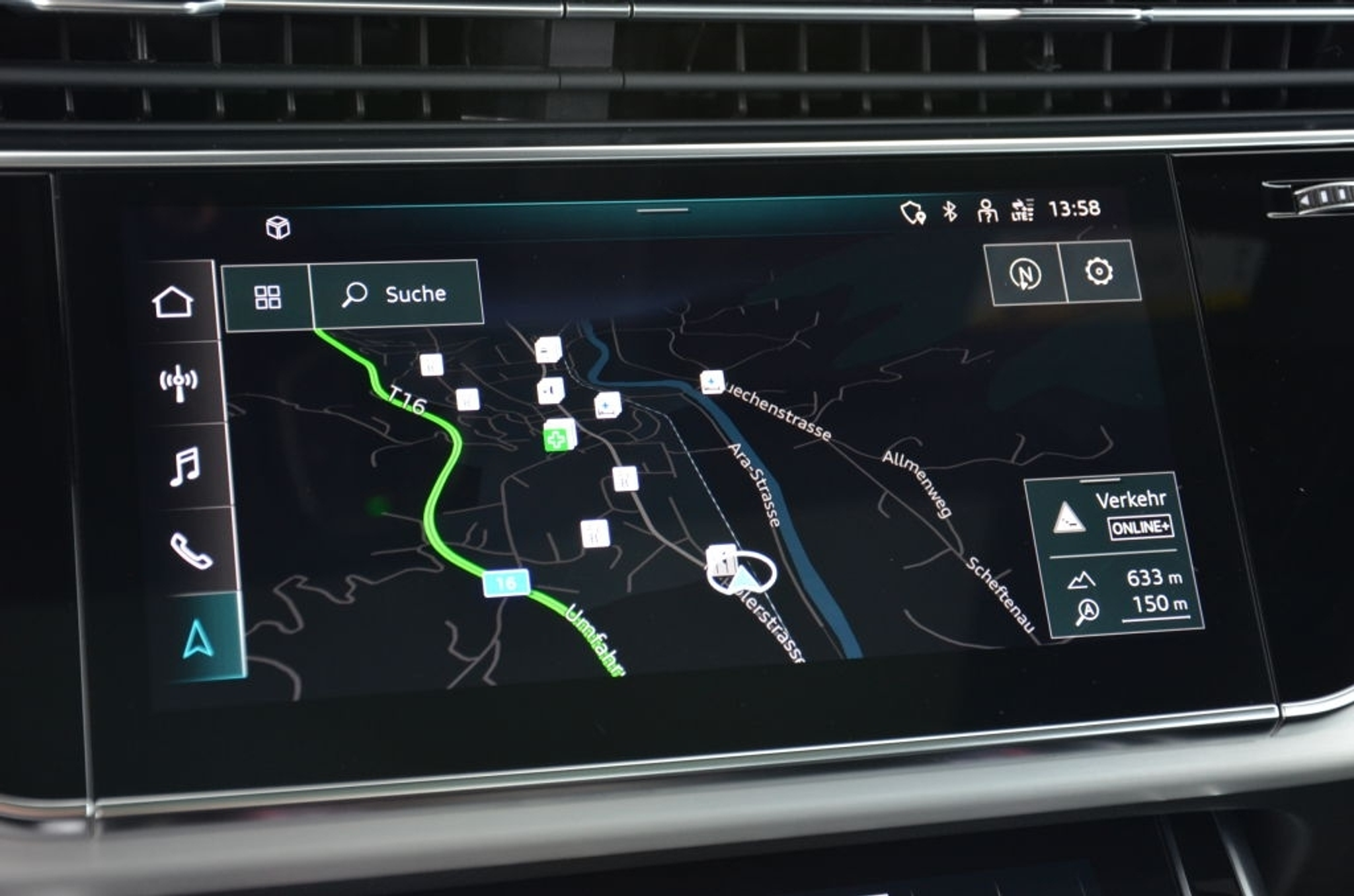 listing desktop thumbnail image 16