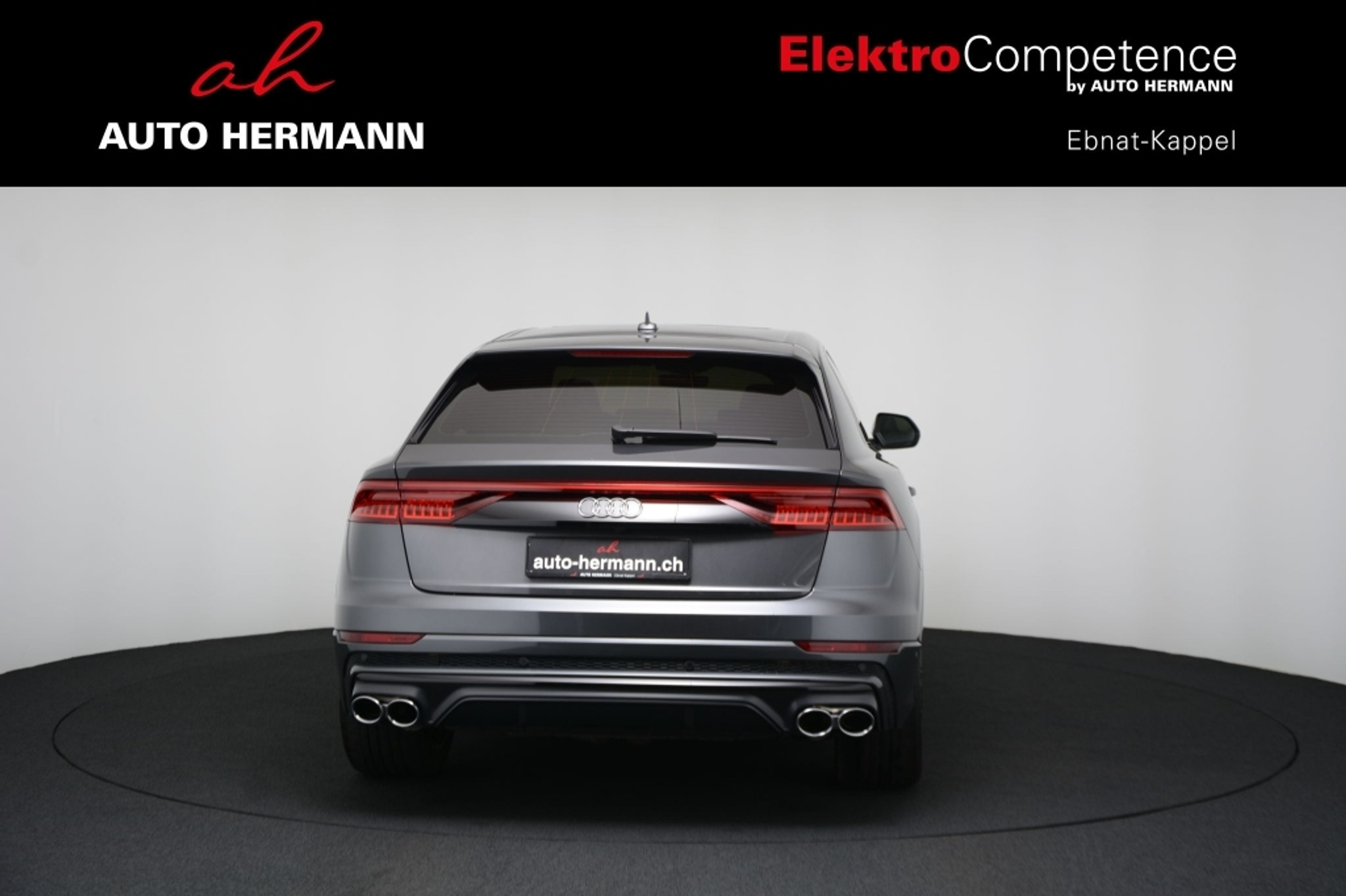 listing desktop thumbnail image 5