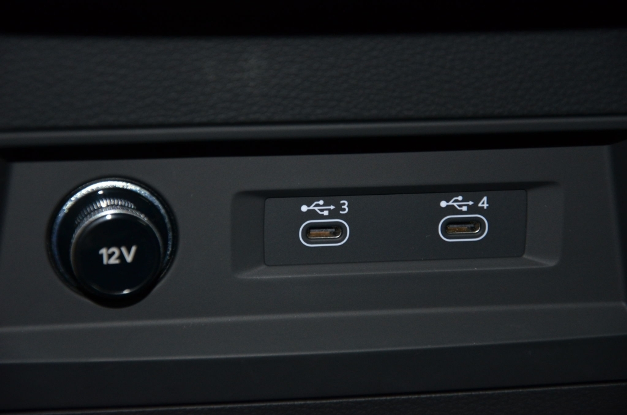 listing desktop thumbnail image 28