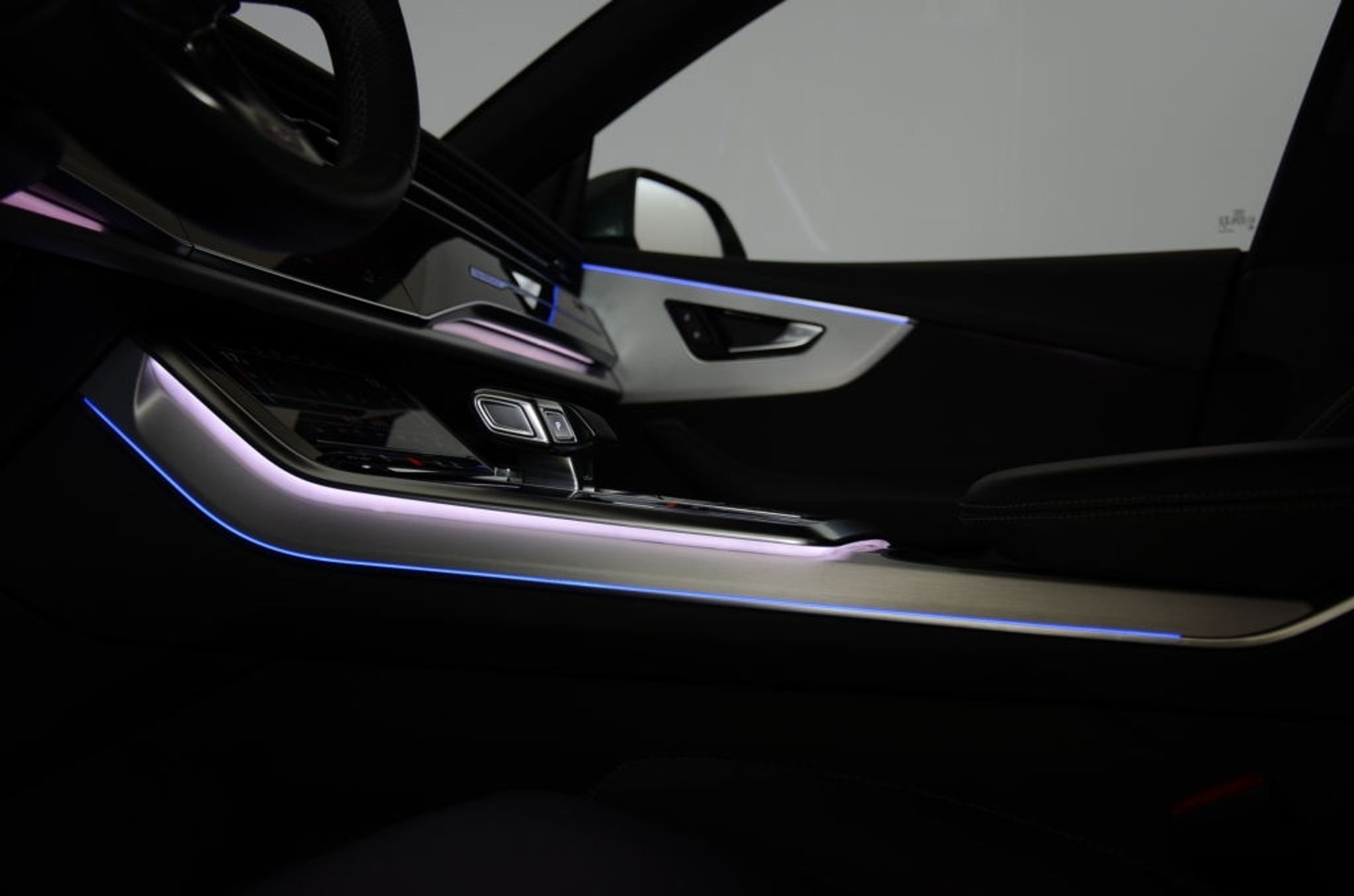 listing desktop thumbnail image 26