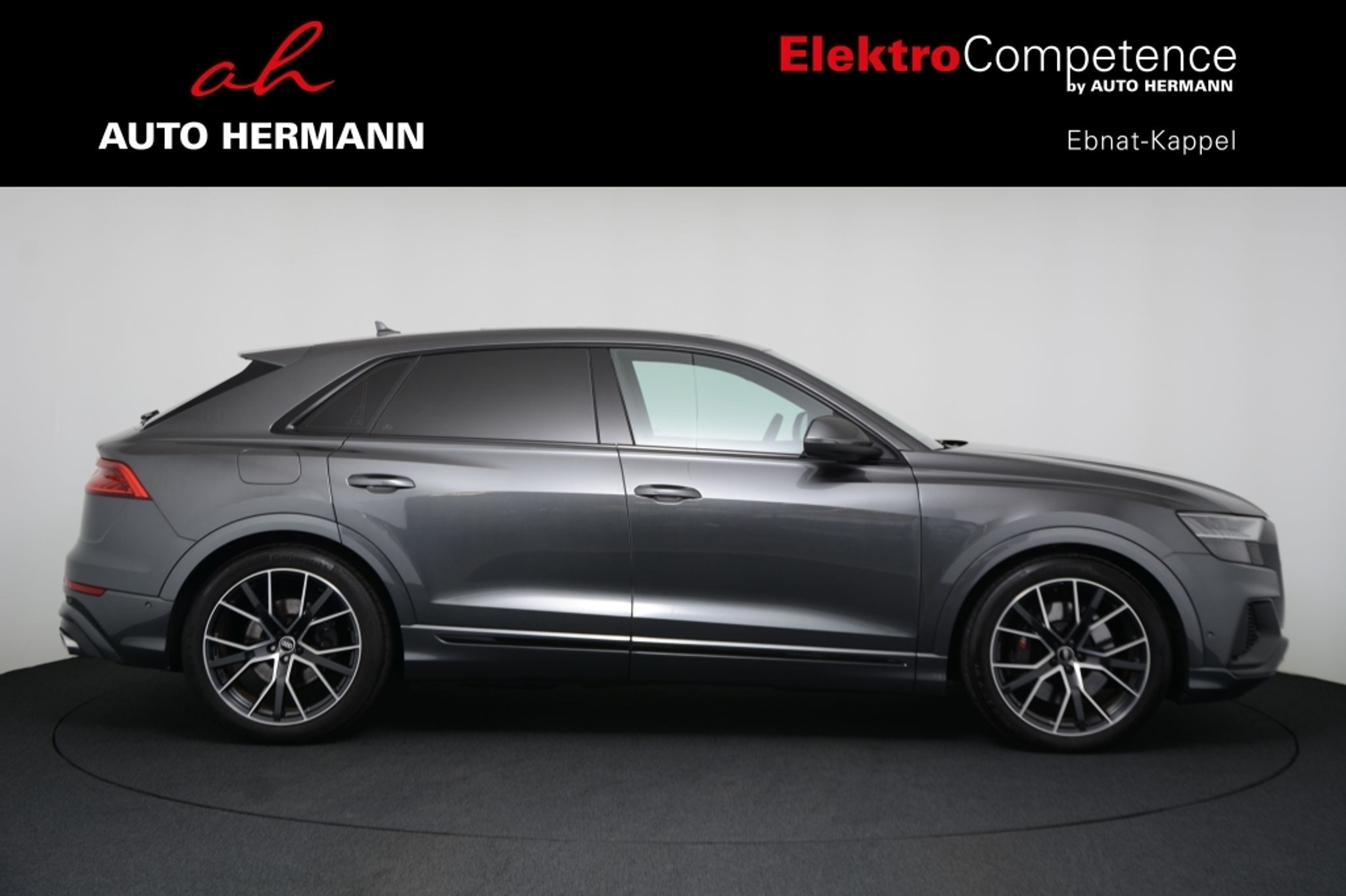 listing desktop thumbnail image 7