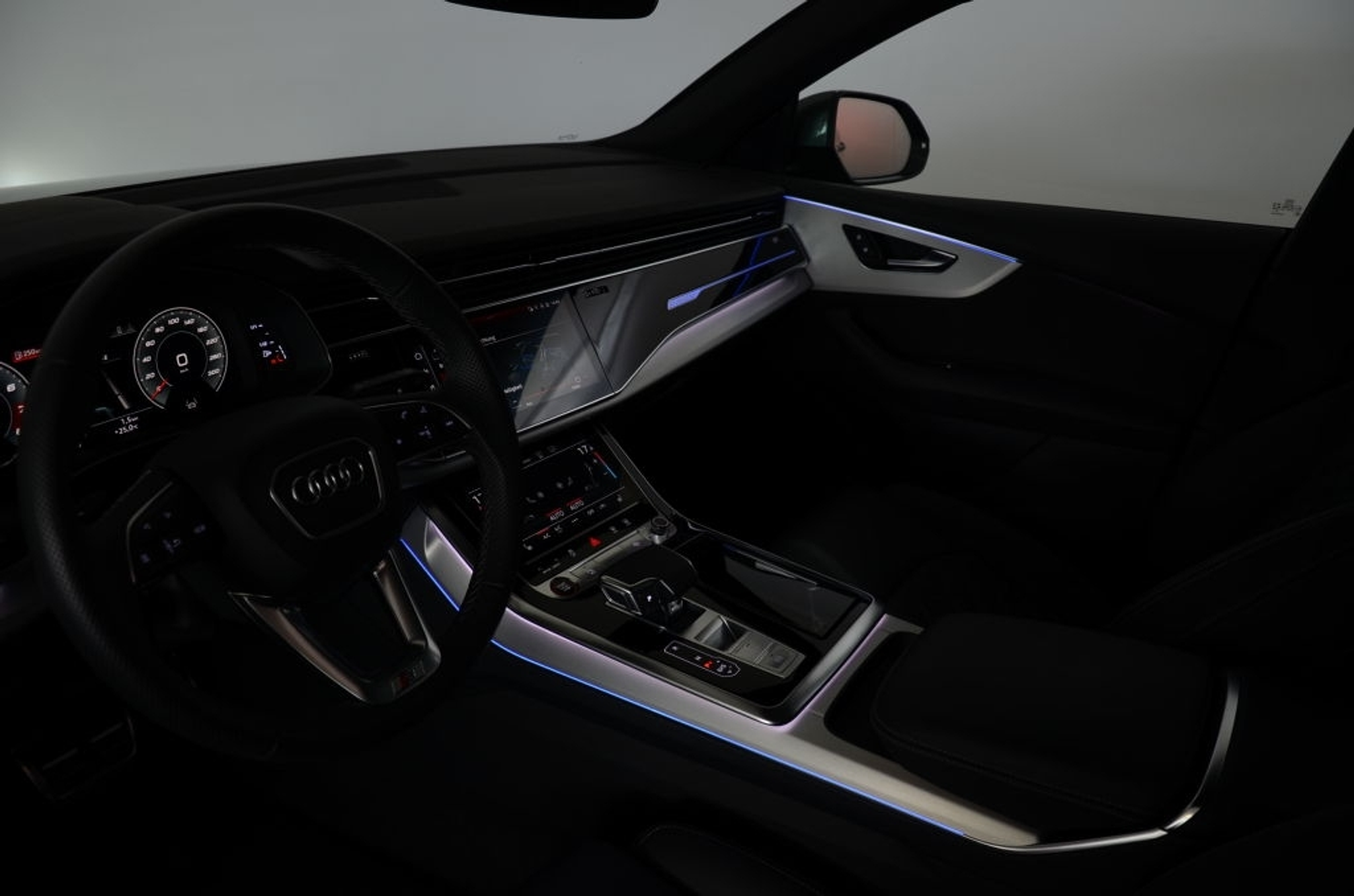 listing desktop thumbnail image 25