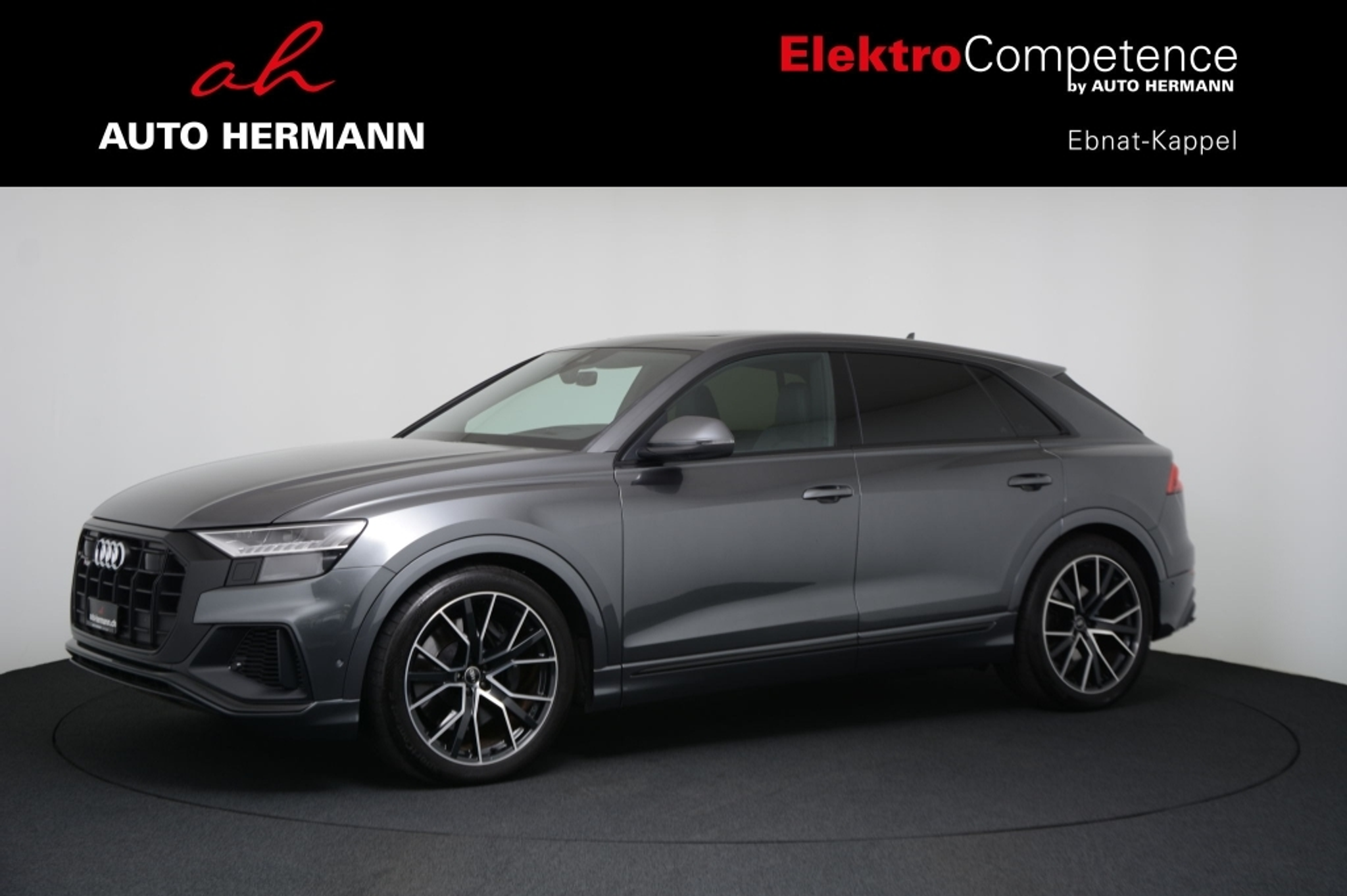 listing desktop thumbnail image 2