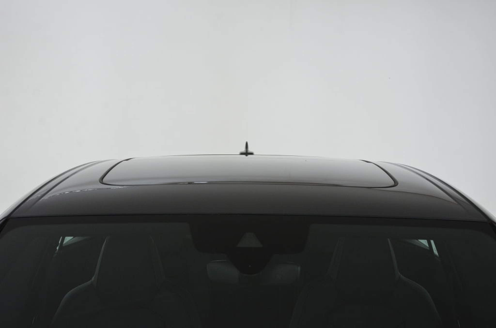 listing desktop thumbnail image 10