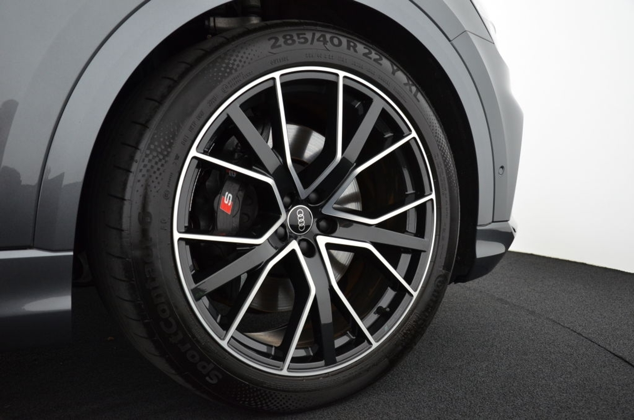 listing desktop thumbnail image 9