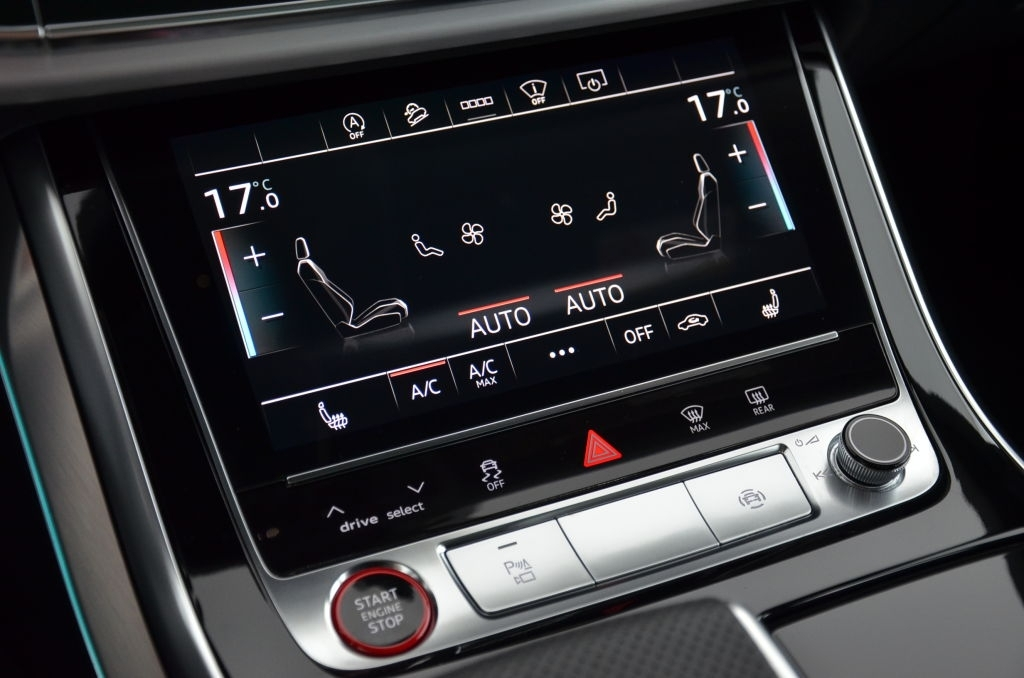 listing desktop thumbnail image 22