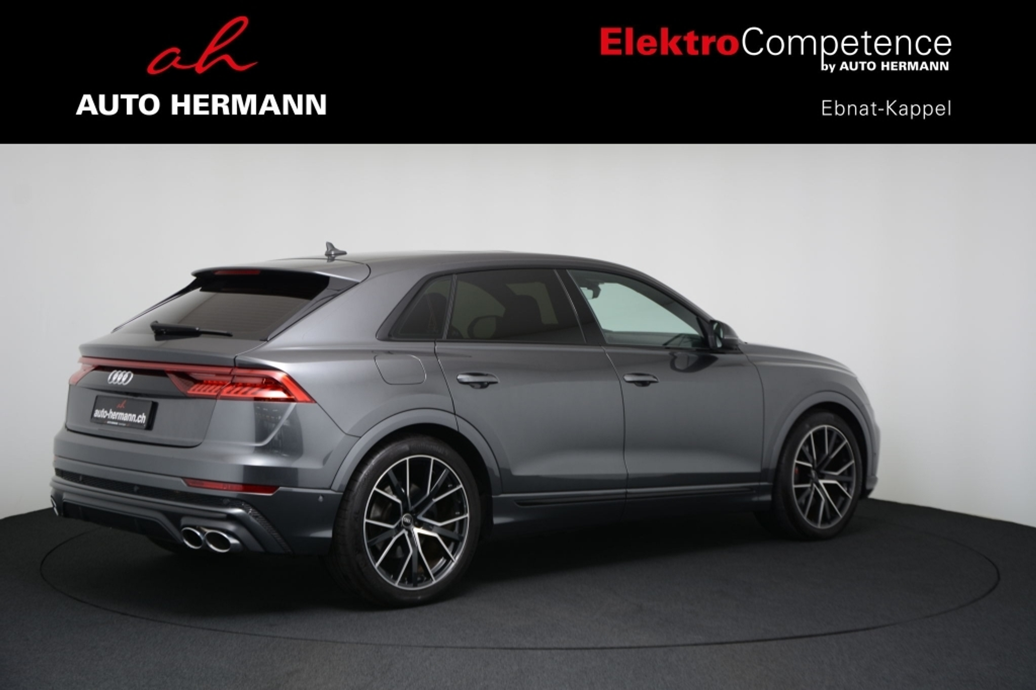 listing desktop thumbnail image 6